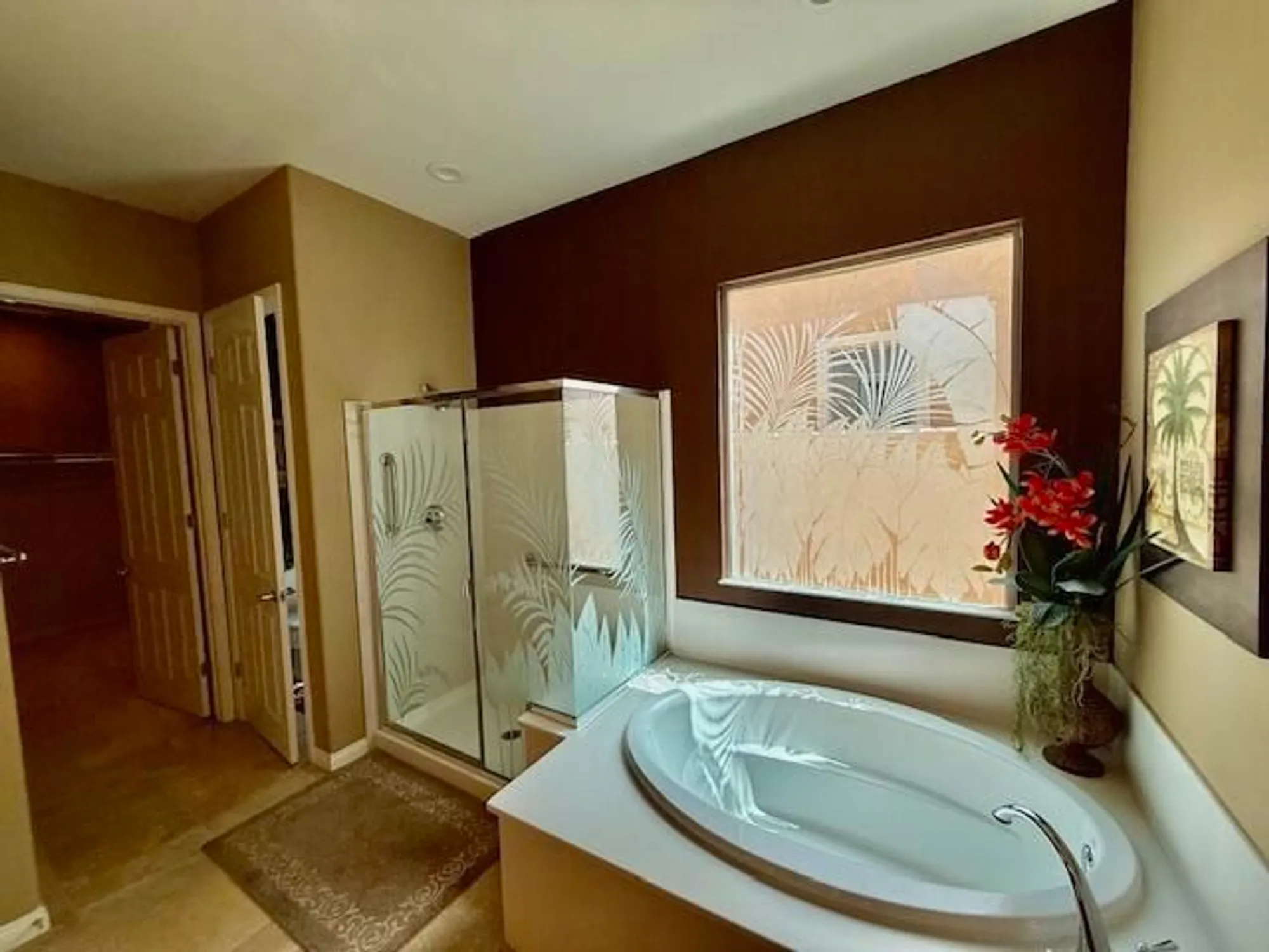 Property Slideshow image 14 of 14 | 81083 avenida tres lagunas, Indio, CA, 92203