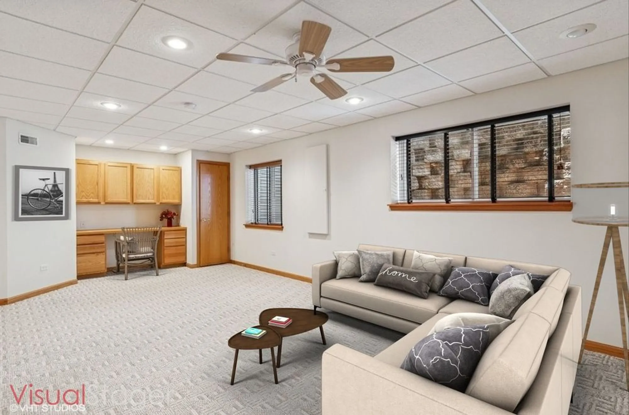 Property Slideshow image 25 of 52 | 21144 buckeye ct, Plainfield, IL, 60544