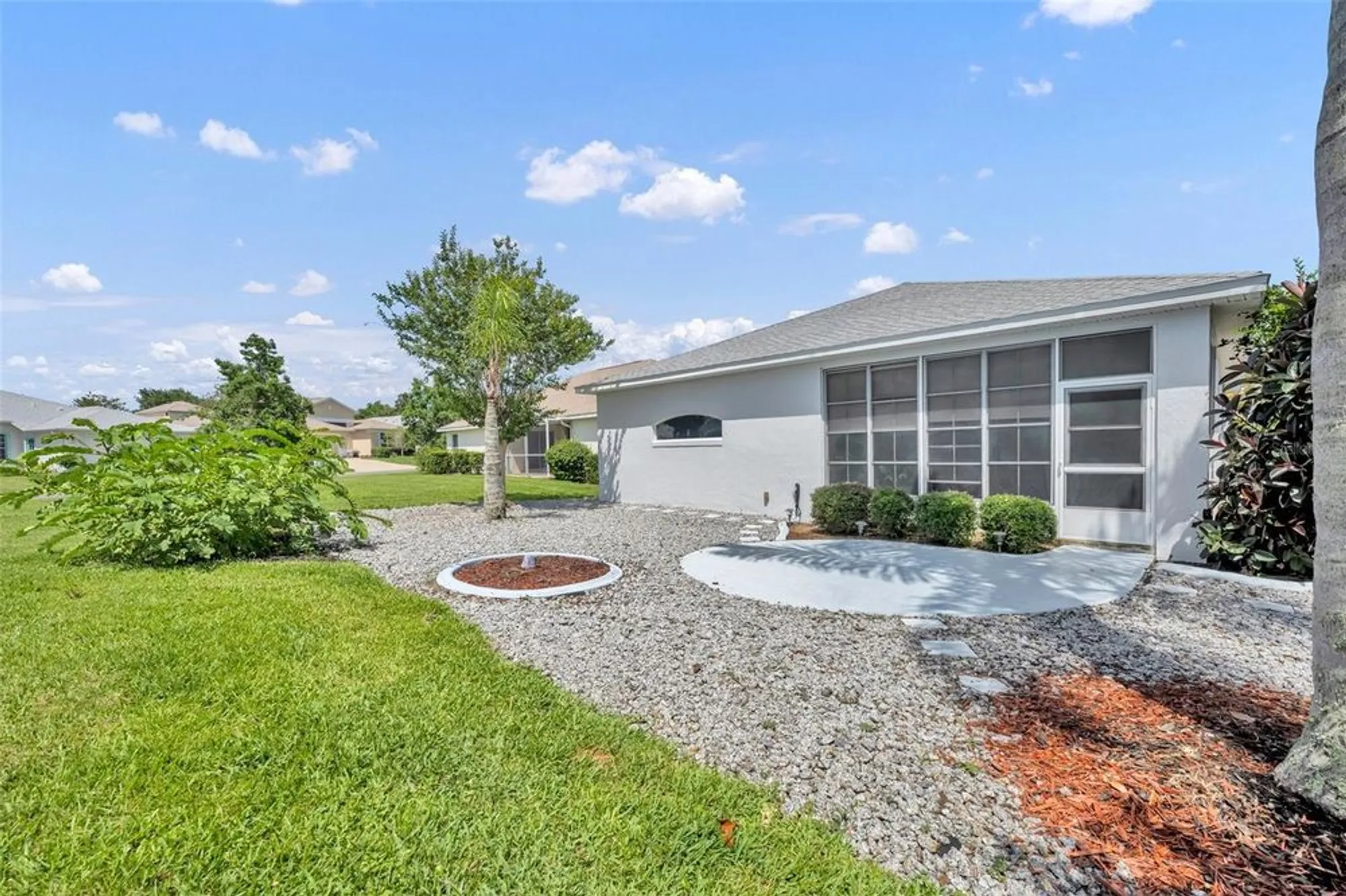 Property Slideshow image 38 of 65 | 5964 brittania blvd, Tavares, FL, 32778