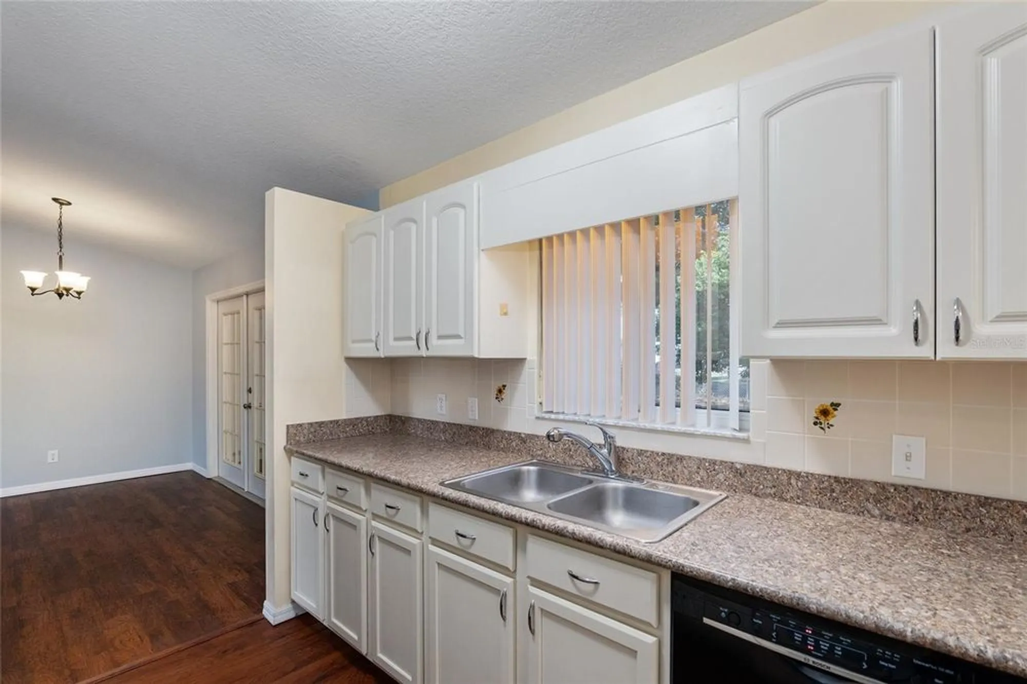 Property Slideshow image 14 of 42 | 10141 sw 62nd terrace rd, Ocala, FL, 34476