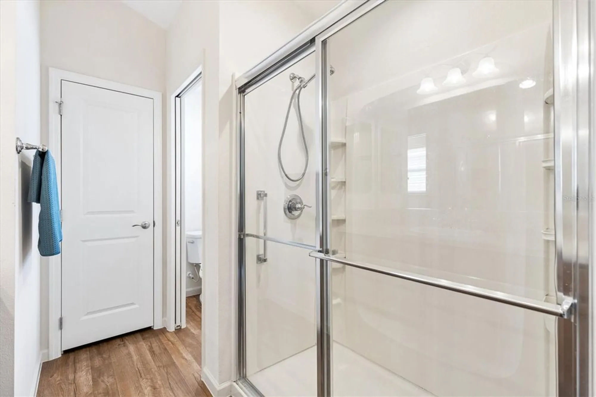 Property Slideshow image 19 of 33 | 2306 sheehan st, The Villages, FL, 32163