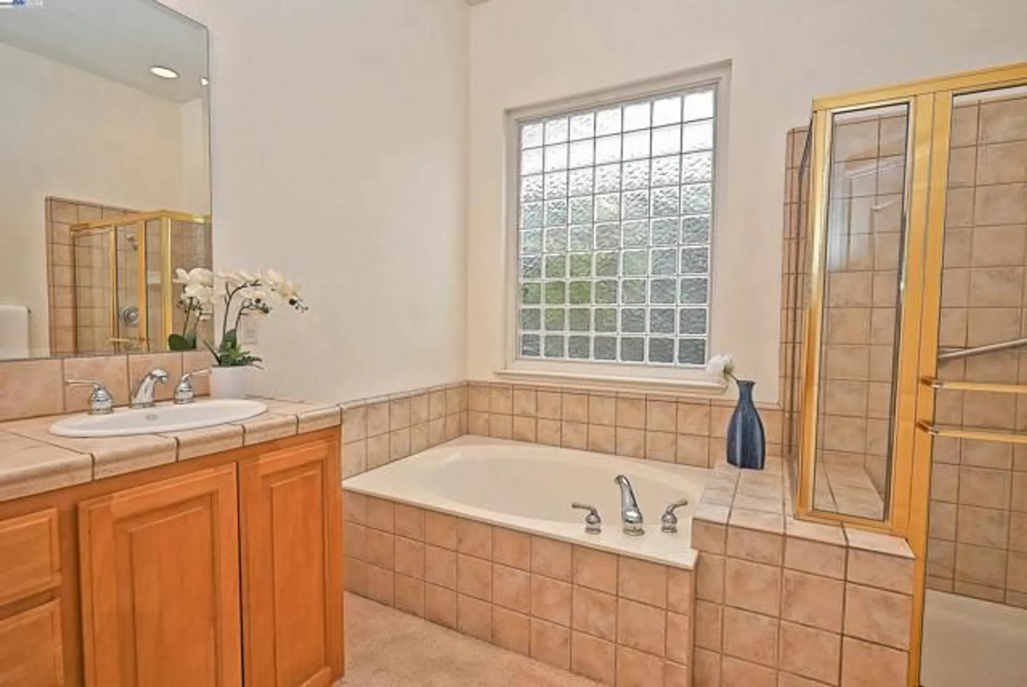 Property Slideshow image 25 of 60 | 625 pomona dr, Brentwood, CA, 94513