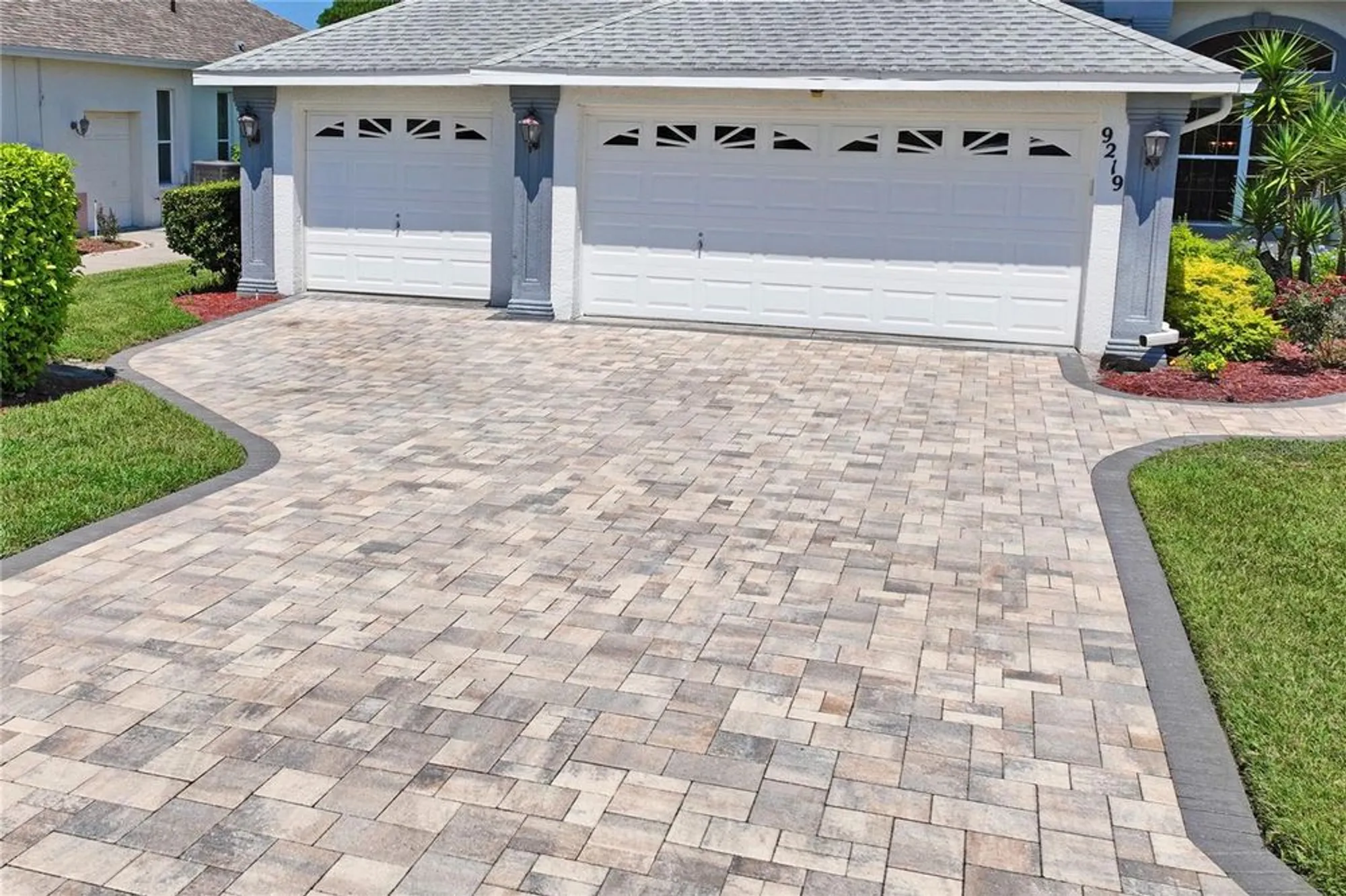 Property Slideshow image 72 of 97 | 9219 grand cypress dr, Weeki Wachee, FL, 34613