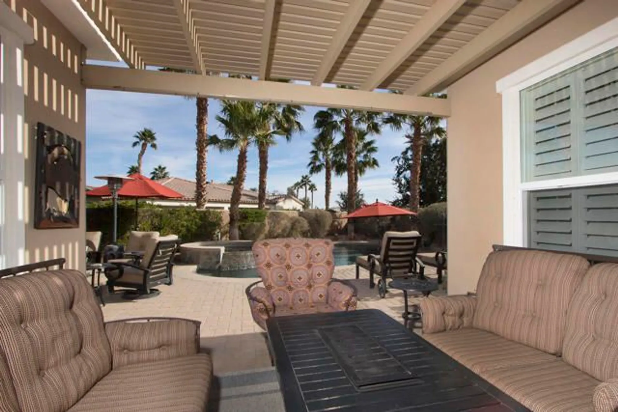 Property Slideshow image 41 of 53 | 81478 golden poppy way, La Quinta, CA, 92253