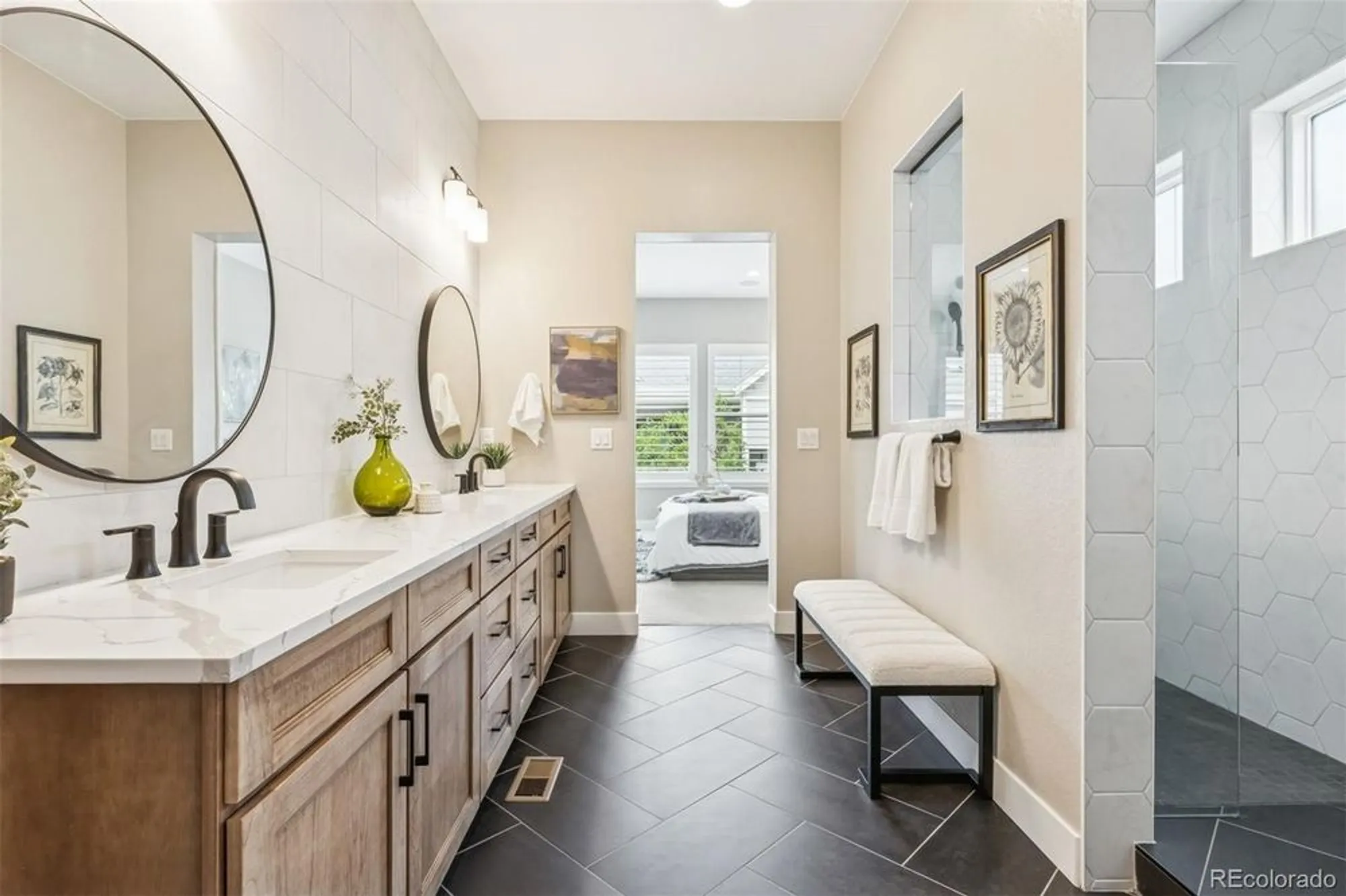 Property Slideshow image 23 of 50 | 11415 warm wind st, Littleton, CO, 80125