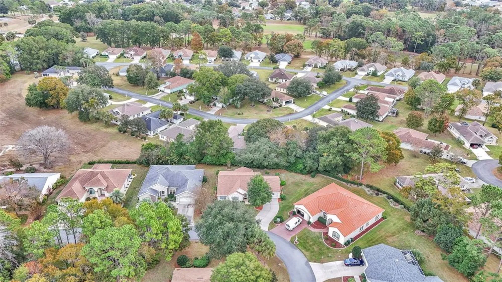 Property Slideshow image 34 of 39 | 11511 sw 72nd cir, Ocala, FL, 34476