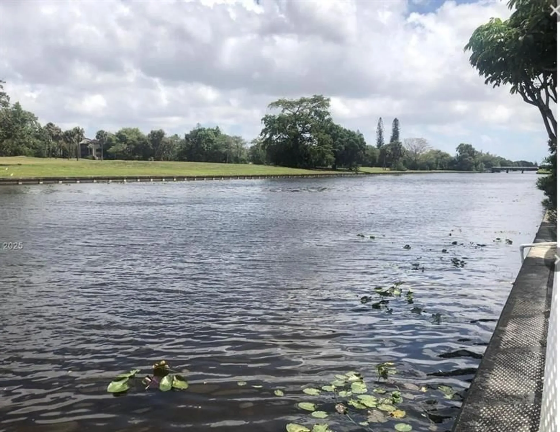 Property Slideshow image 34 of 43 | 3776 inverrary blvd 308r, Lauderhill, FL, 33319