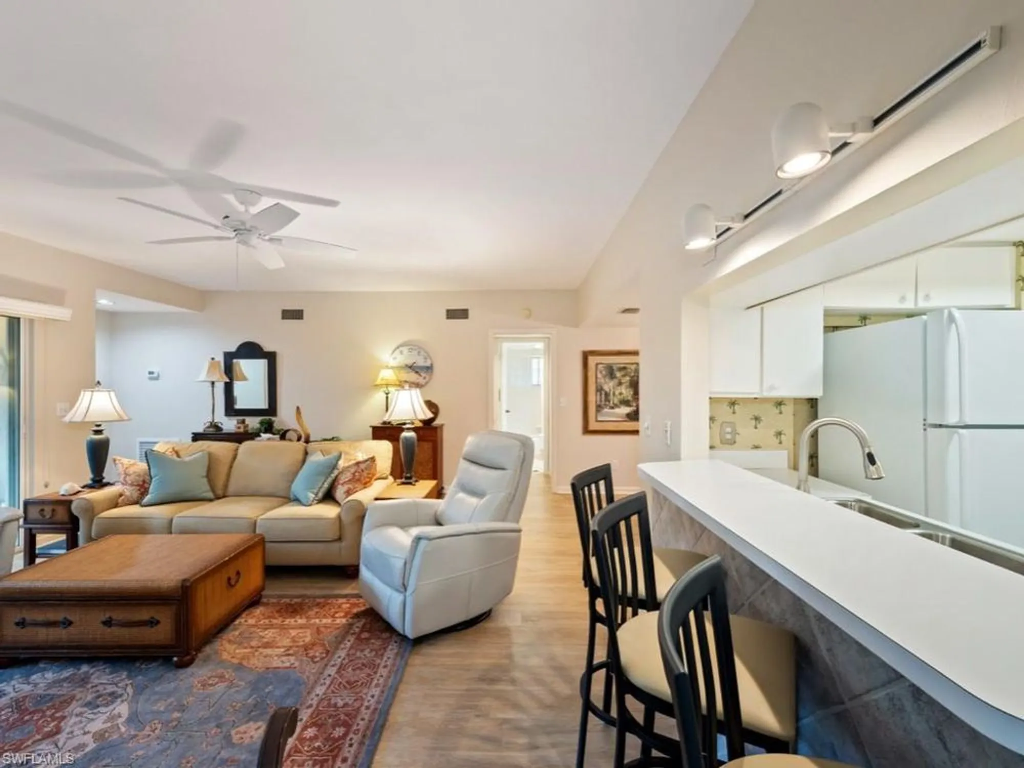 Property Slideshow image 7 of 29 | 4251 lake forest dr 211, Bonita Springs, FL, 34134