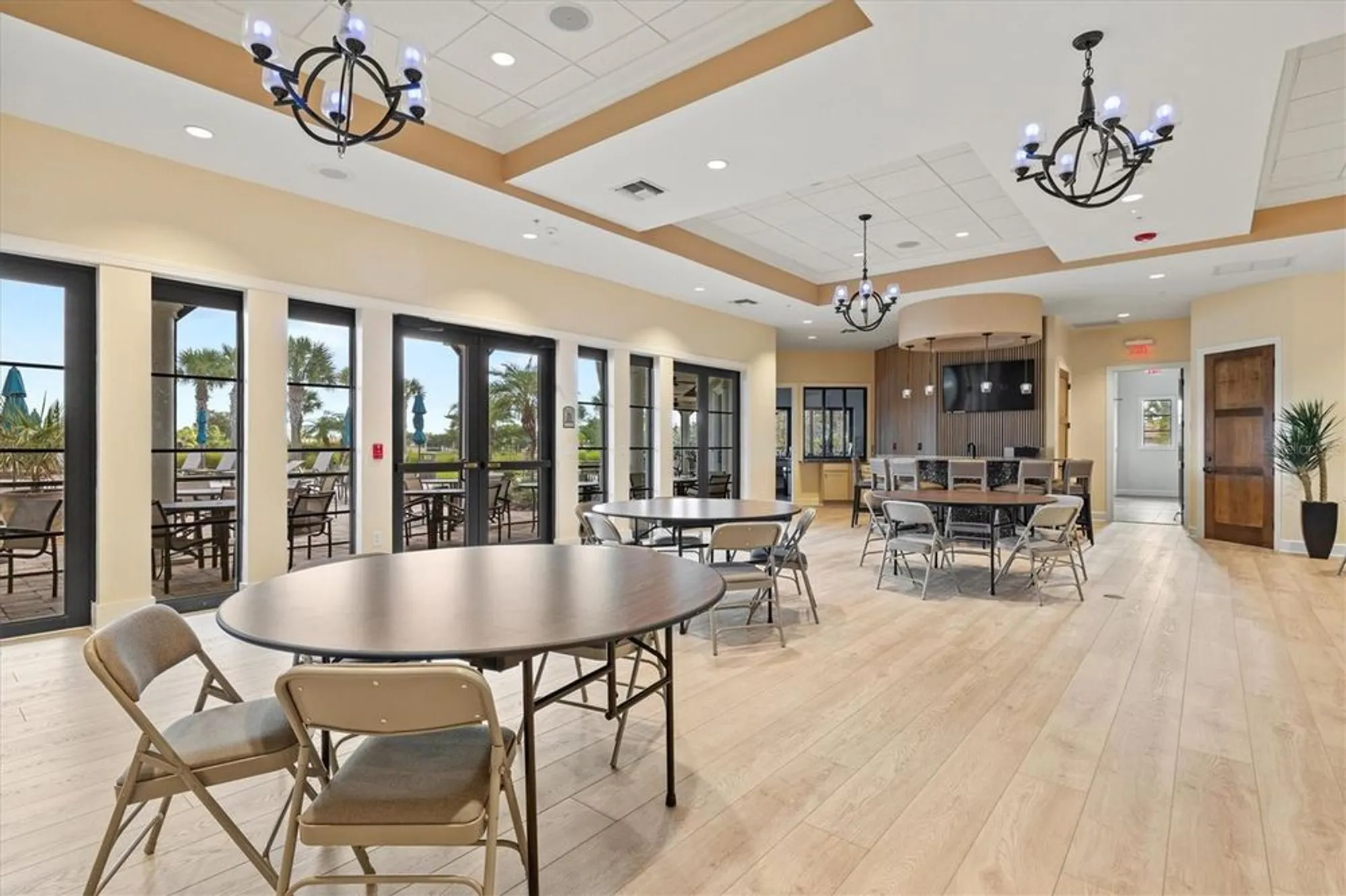 Property Slideshow image 53 of 54 | 5968 snowy egret dr, Sarasota, FL, 34238