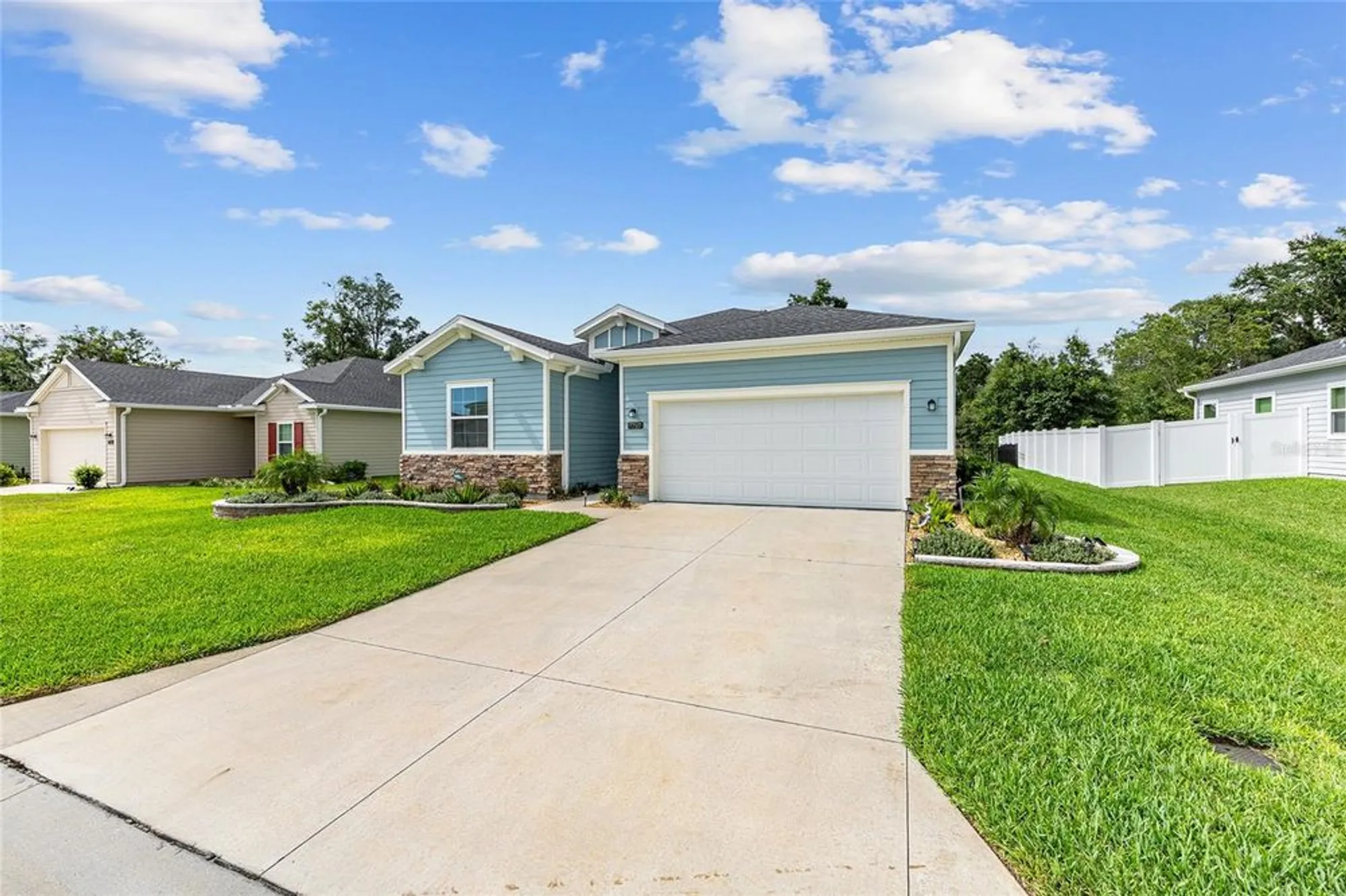 Property Slideshow image 4 of 54 | 7707 sw 74th loop, Ocala, FL, 34481