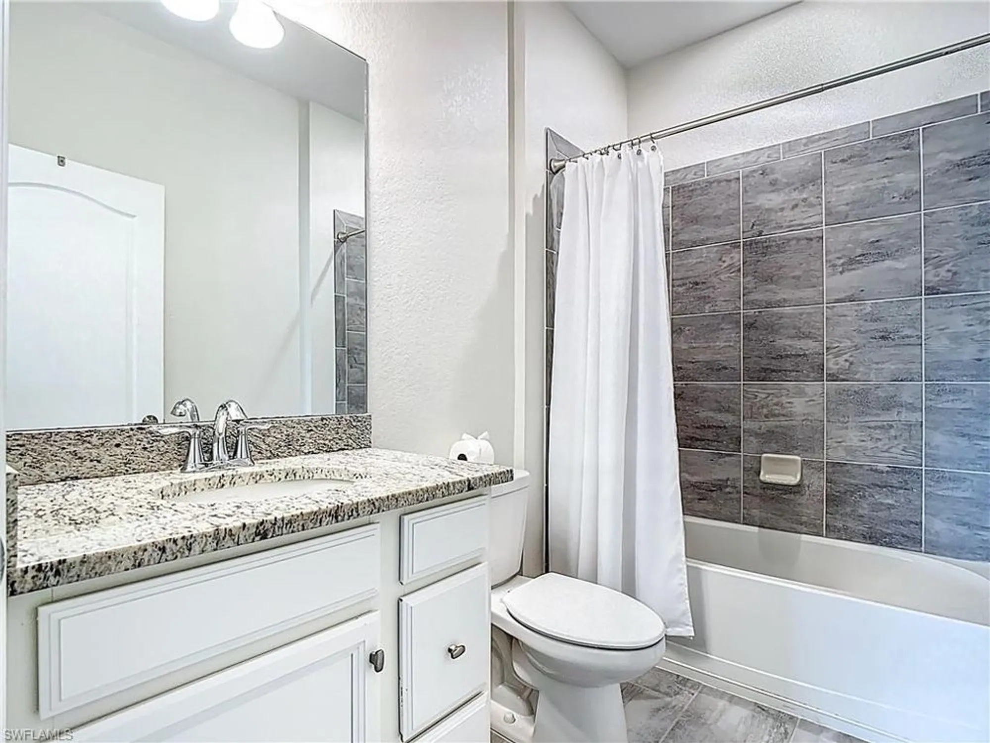 Property Slideshow image 22 of 45 | 11605 golden oak ter, Fort Myers, FL, 33913