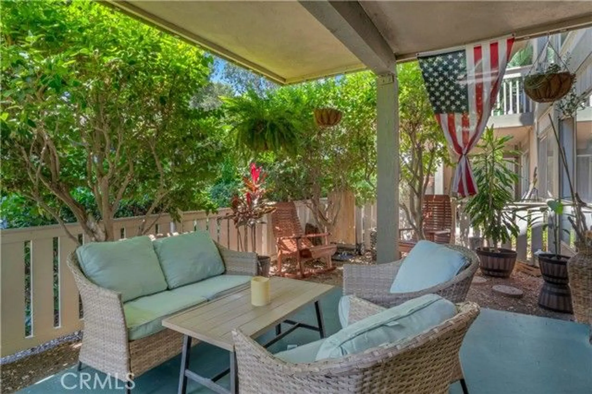 Property Slideshow image 12 of 22 | 291 sequoia ct apt 13, Thousand Oaks, CA, 91360