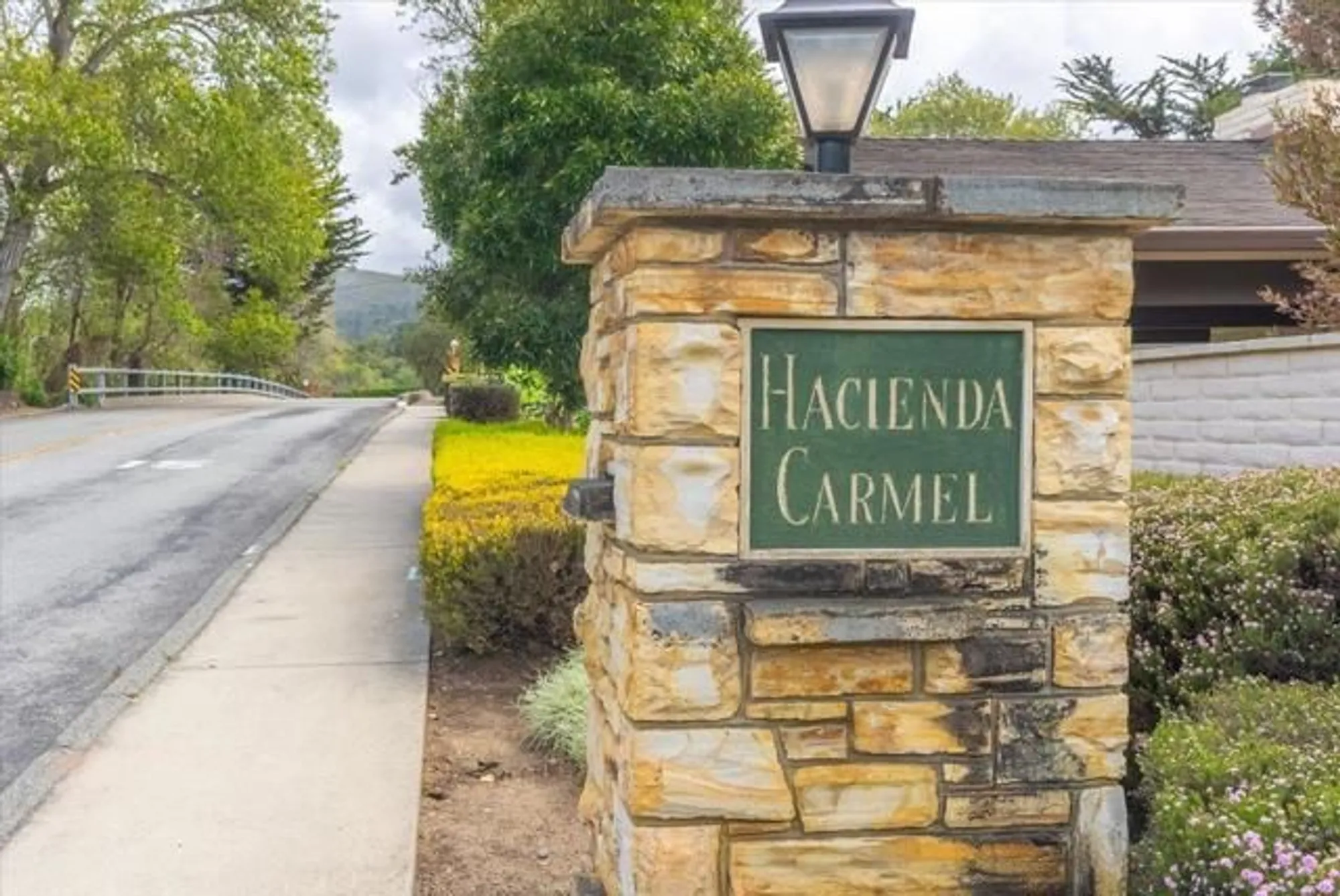 Property Slideshow image 2 of 32 | 44 hacienda carmel, Carmel, CA, 93923