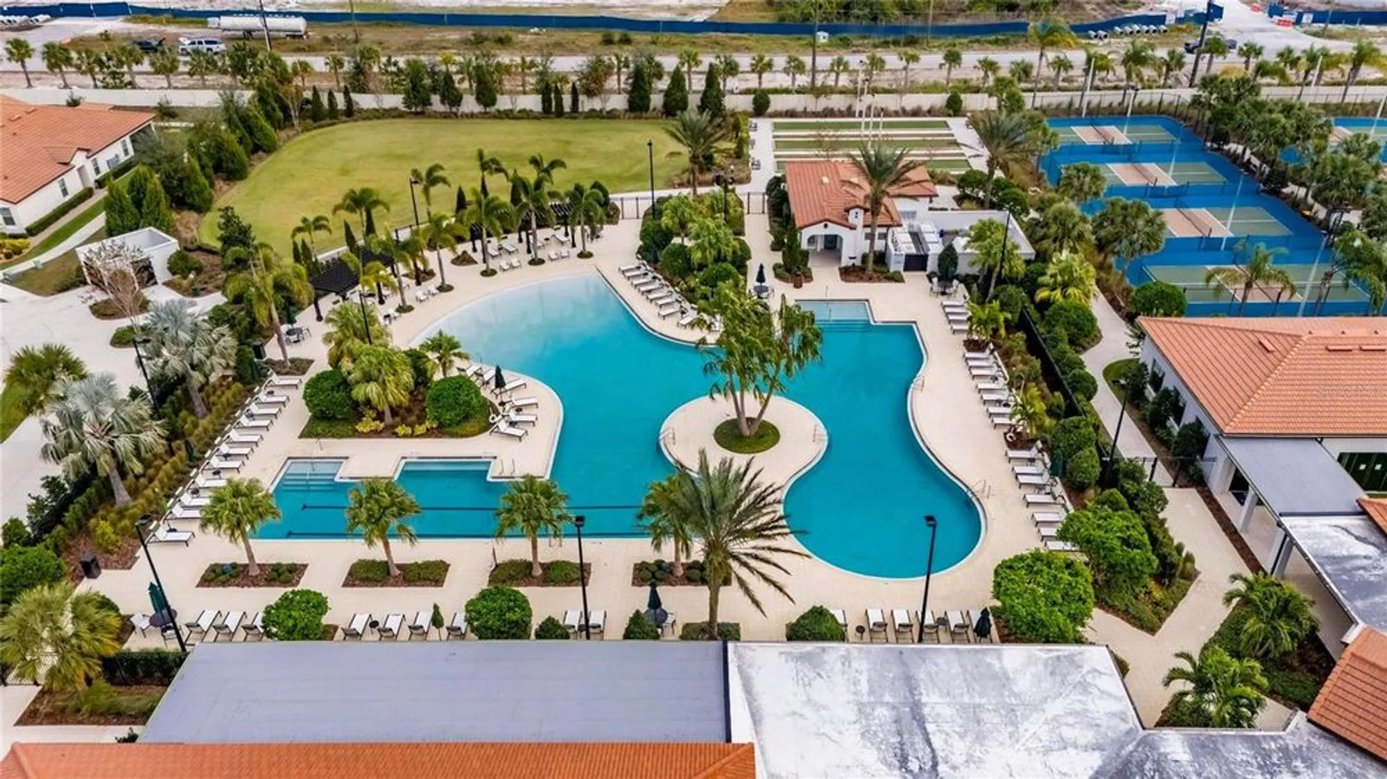 Property Slideshow image 79 of 80 | 17334 holly well ave, Wimauma, FL, 33598