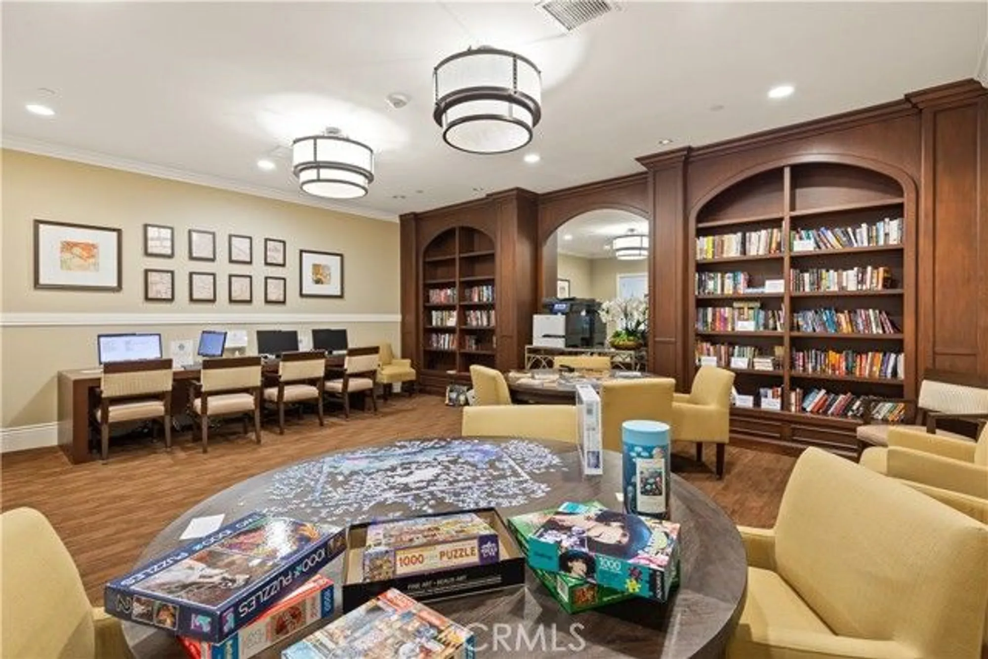 Property Slideshow image 39 of 41 | 42811 torno pl, Indio, CA, 92203