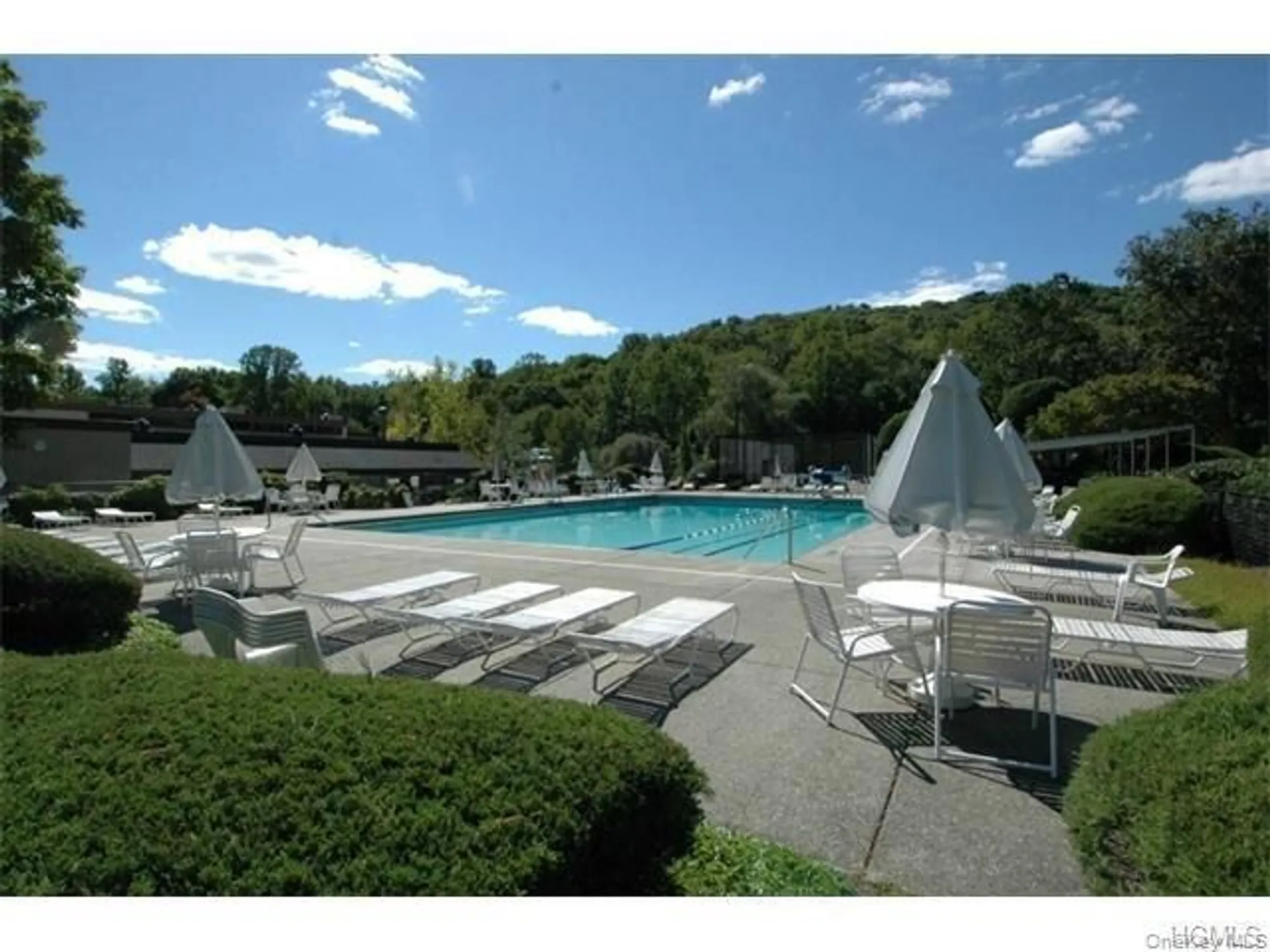 Property Slideshow image 31 of 42 | 390 heritage hls a, Somers, NY, 10589