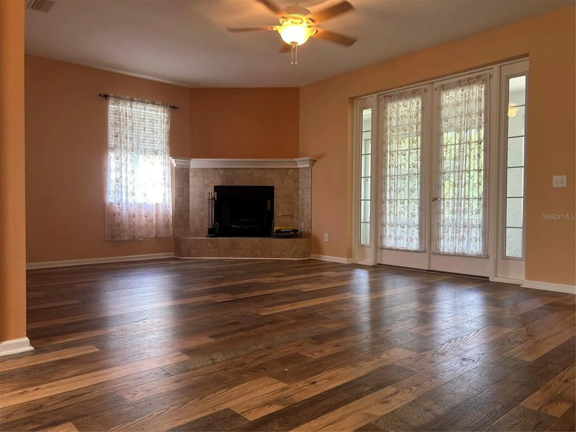 Property Slideshow image 9 of 28 | 5915 nw 18th pl, Ocala, FL, 34482