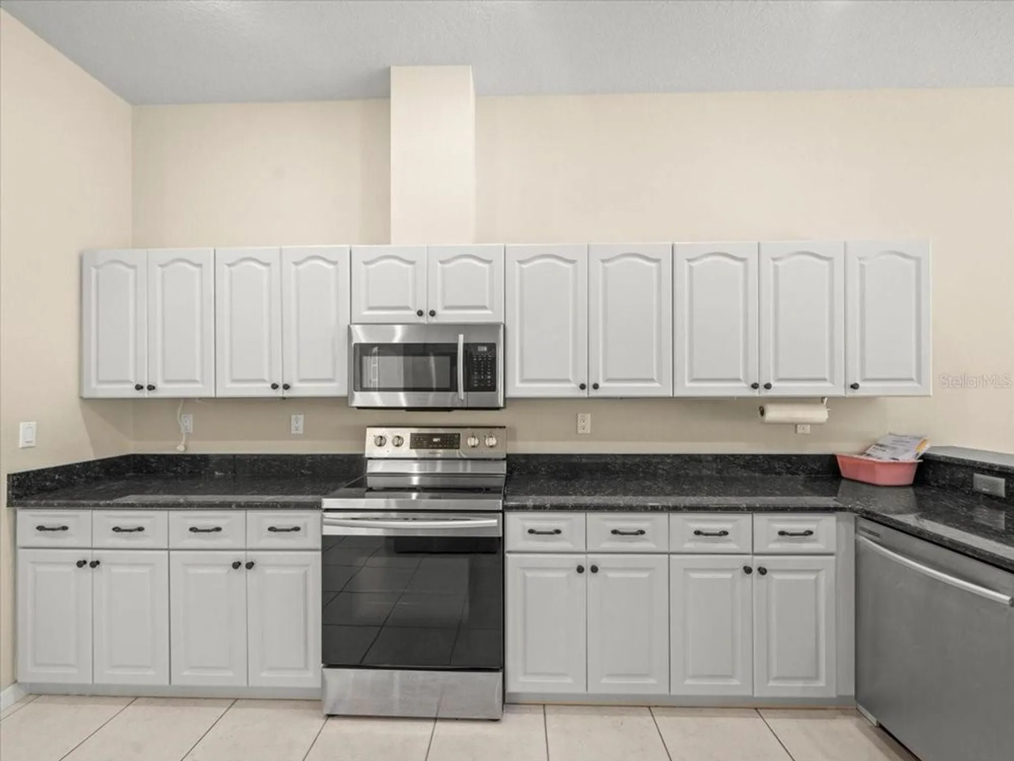 Property Slideshow image 20 of 60 | 9037 penelope dr, Weeki Wachee, FL, 34613