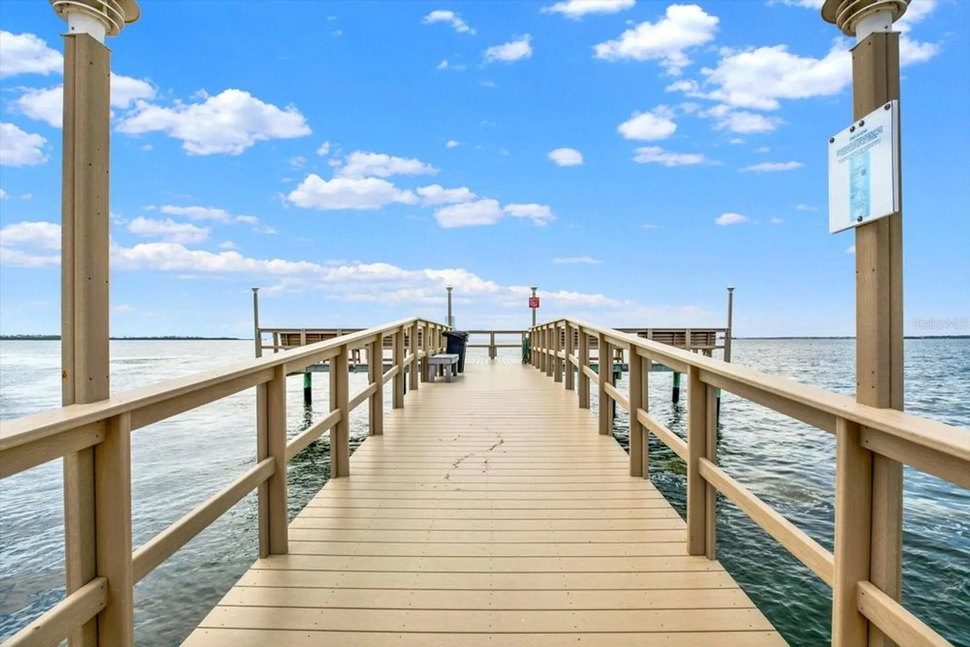 Property Slideshow image 40 of 47 | 9 haig pl 510, Dunedin, FL, 34698