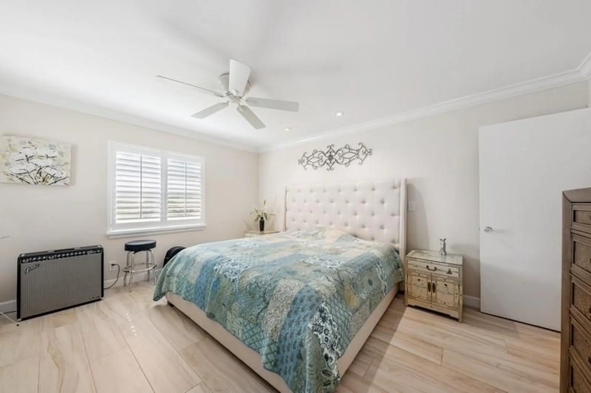 Property Slideshow image 6 of 20 | 13578 via flora e, Delray Beach, FL, 33484