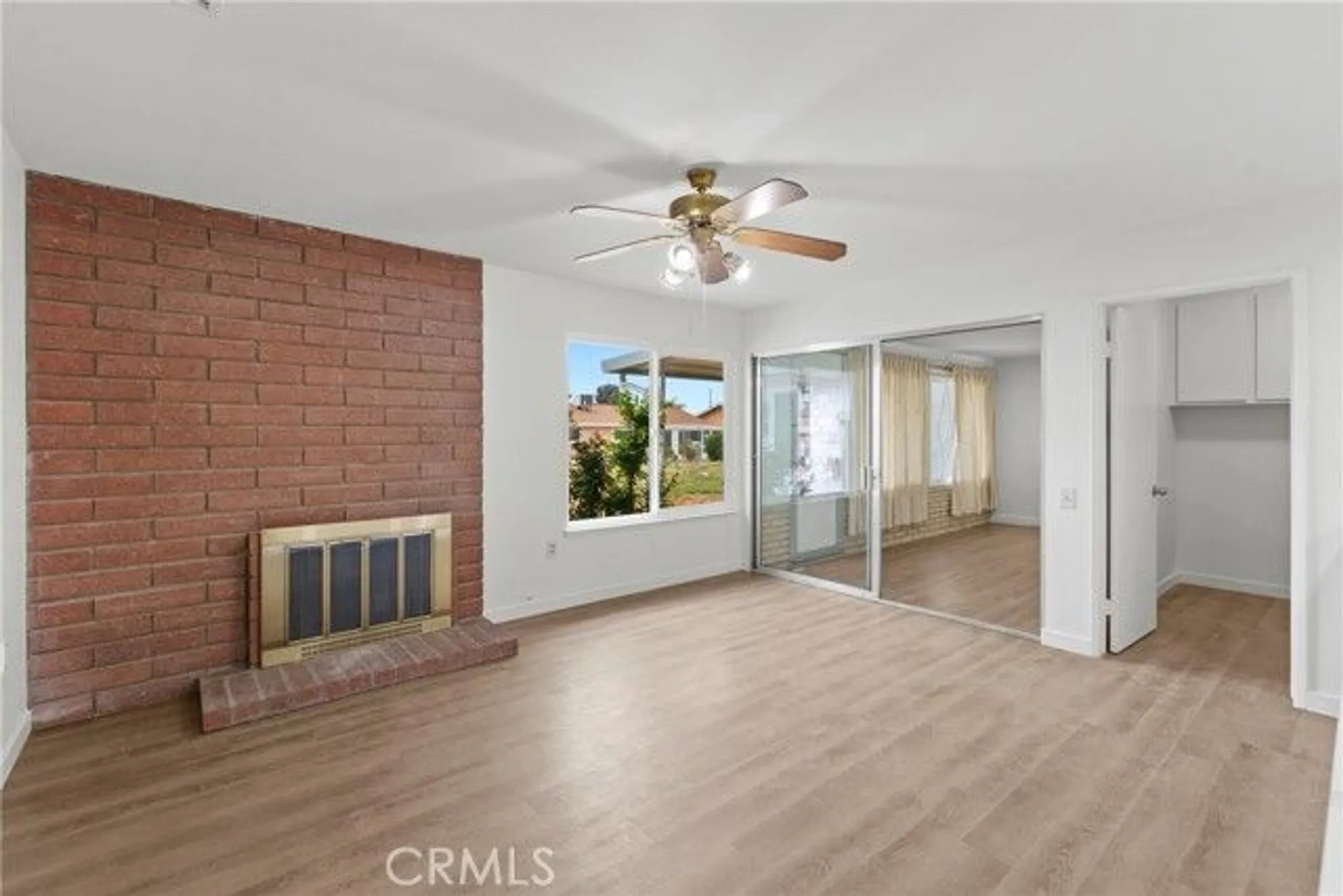 Property Slideshow image 14 of 24 | 26095 mccall blvd, Menifee, CA, 92586