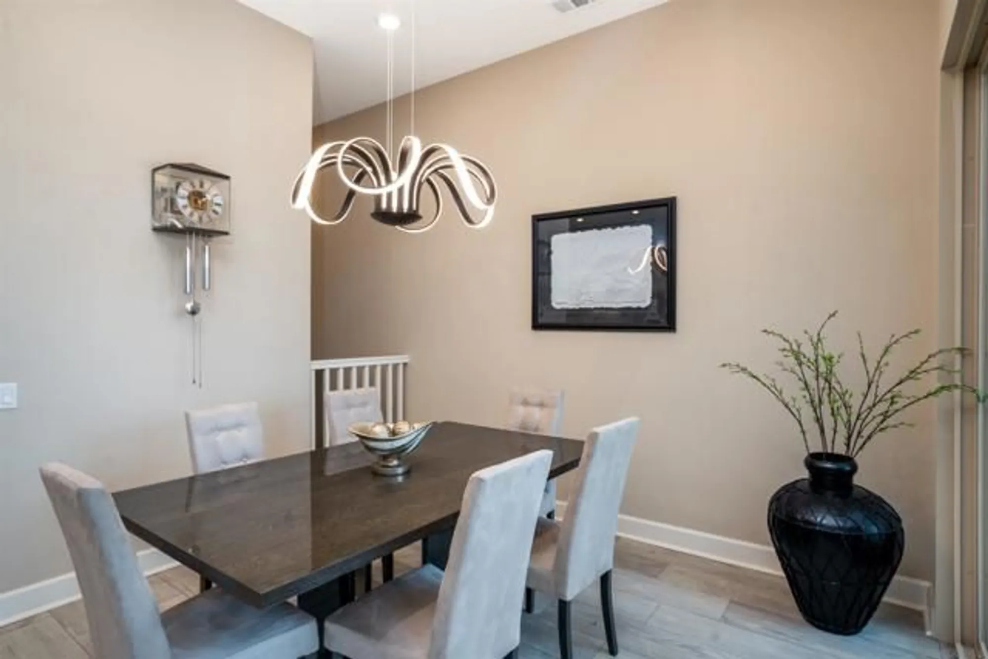 Property Slideshow image 12 of 41 | 16750 coyote bush dr 108, San Diego, CA, 92127