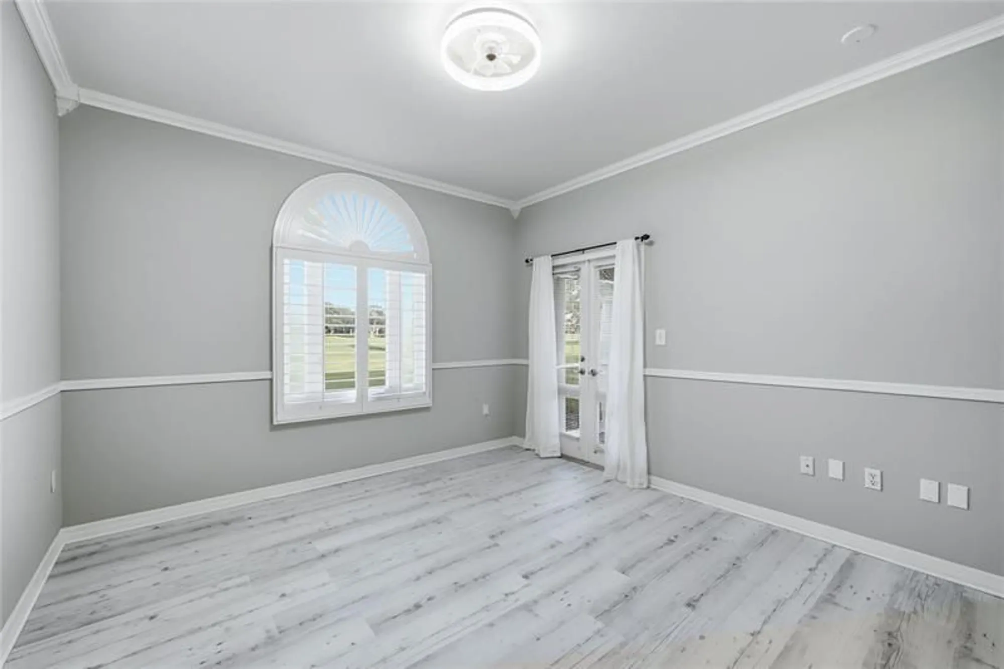 Property Slideshow image 12 of 29 | 5060 harmony cir apt 104, Vero Beach, FL, 32967