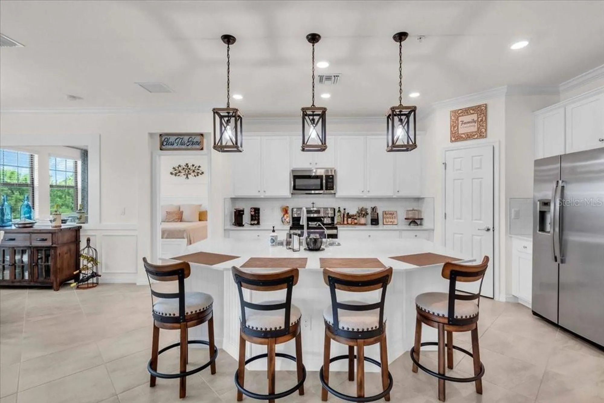 Property Slideshow image 14 of 51 | 10051 crooked creek dr 202, Venice, FL, 34293