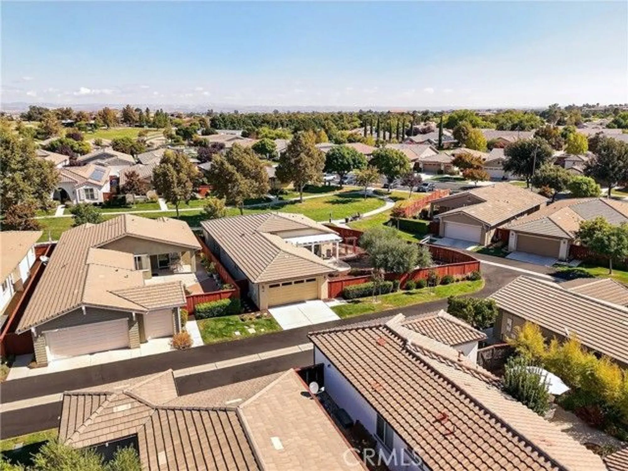 Property Slideshow image 54 of 75 | 2663 willits ln, Paso Robles, CA, 93446