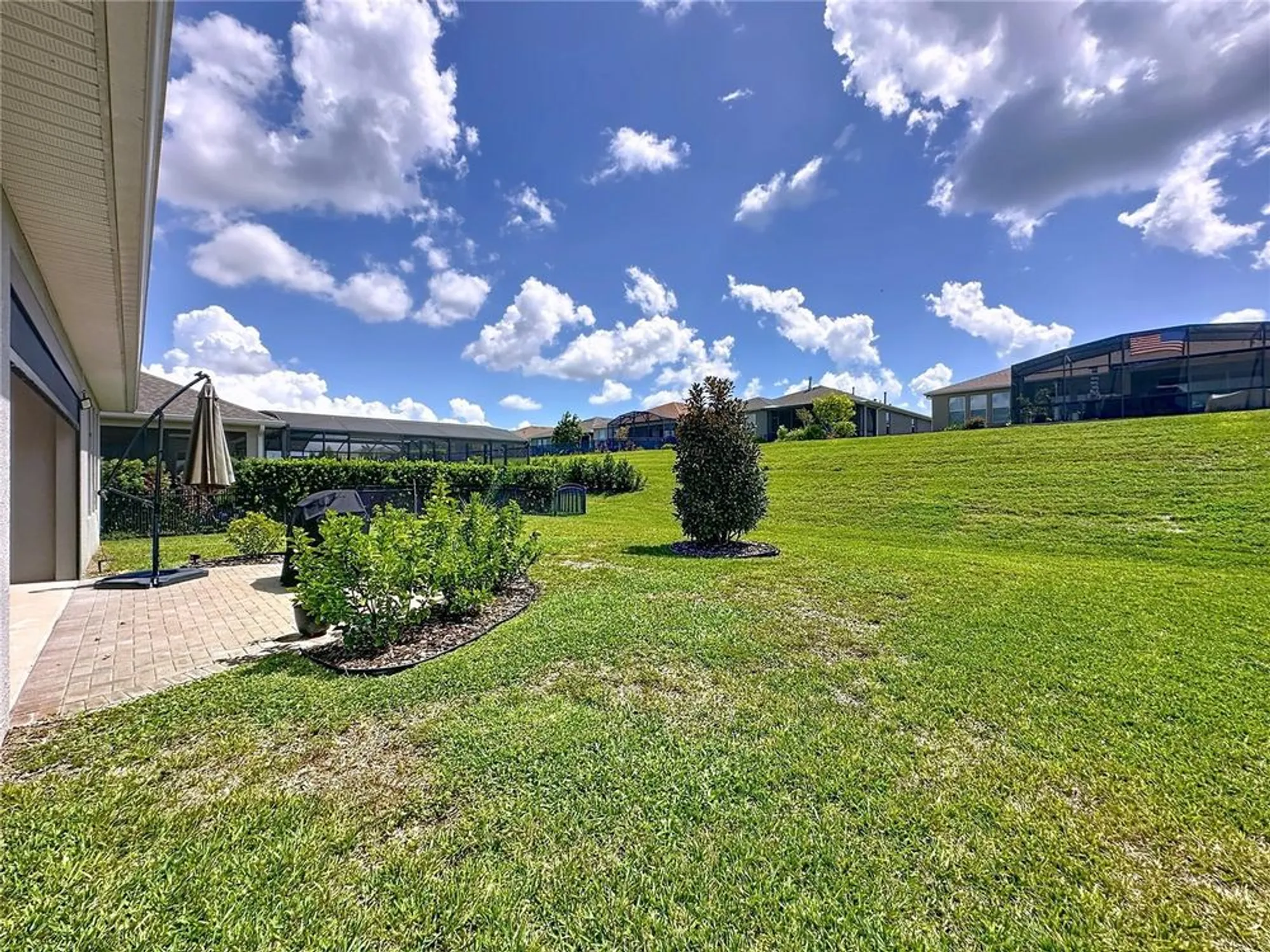 Property Slideshow image 56 of 89 | 201 silver maple rd, Groveland, FL, 34736