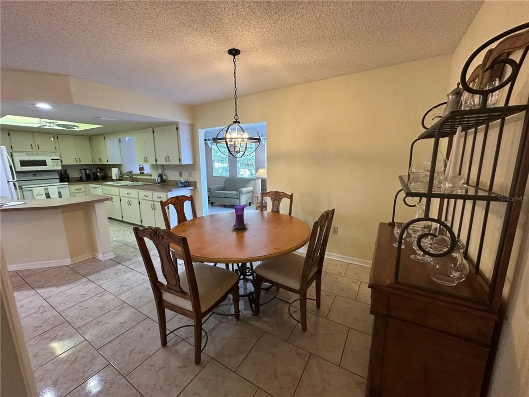 Property Slideshow image 15 of 28 | 8981 sw 116th street rd, Ocala, FL, 34481