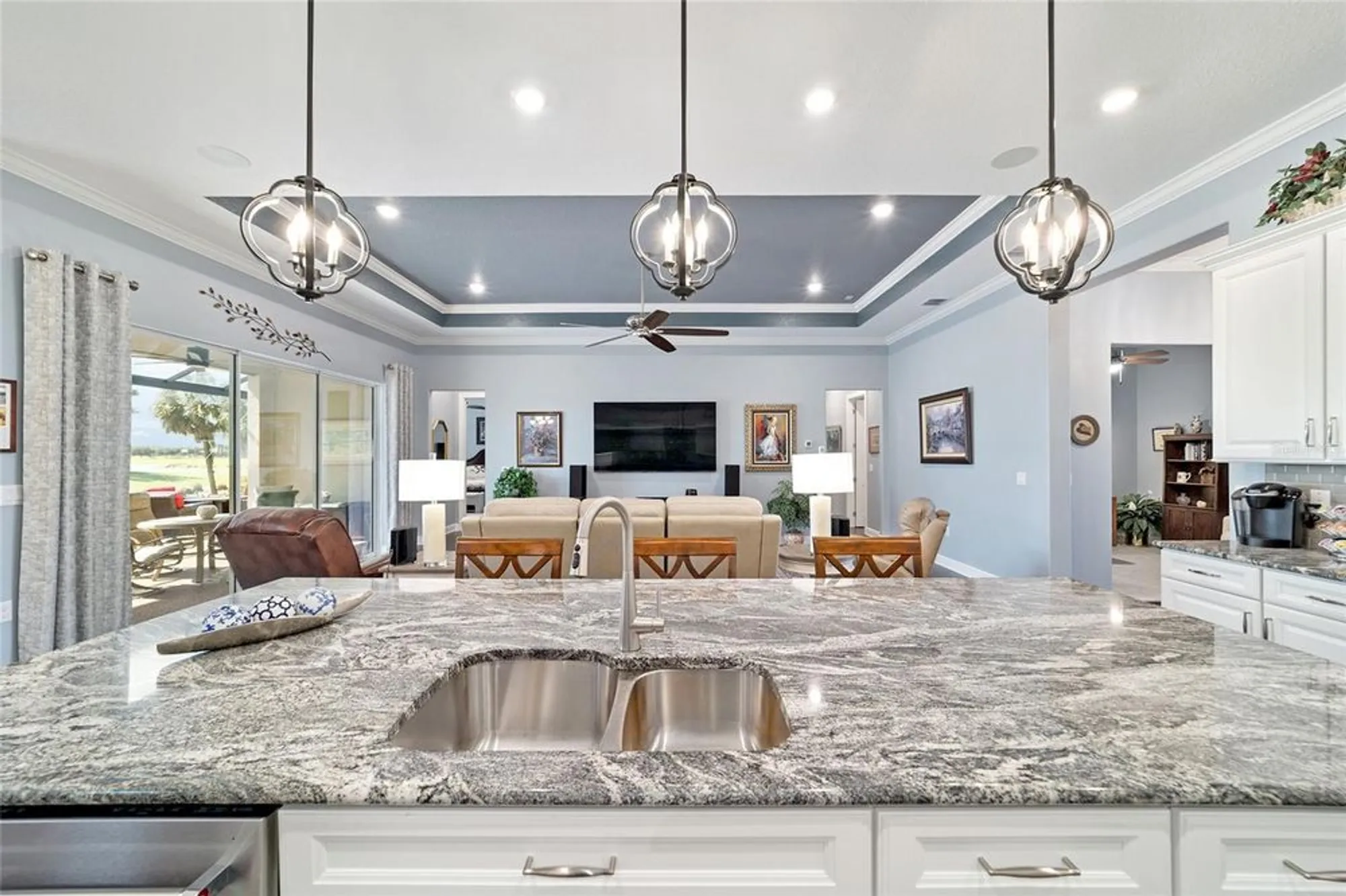 Property Slideshow image 13 of 67 | 6357 sw 97th terrace rd, Ocala, FL, 34481