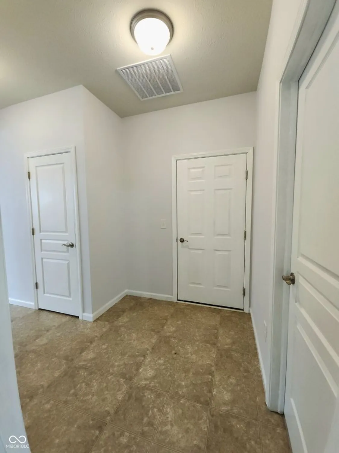 Property Slideshow image 40 of 56 | 4889 lilium dr, Plainfield, IN, 46168