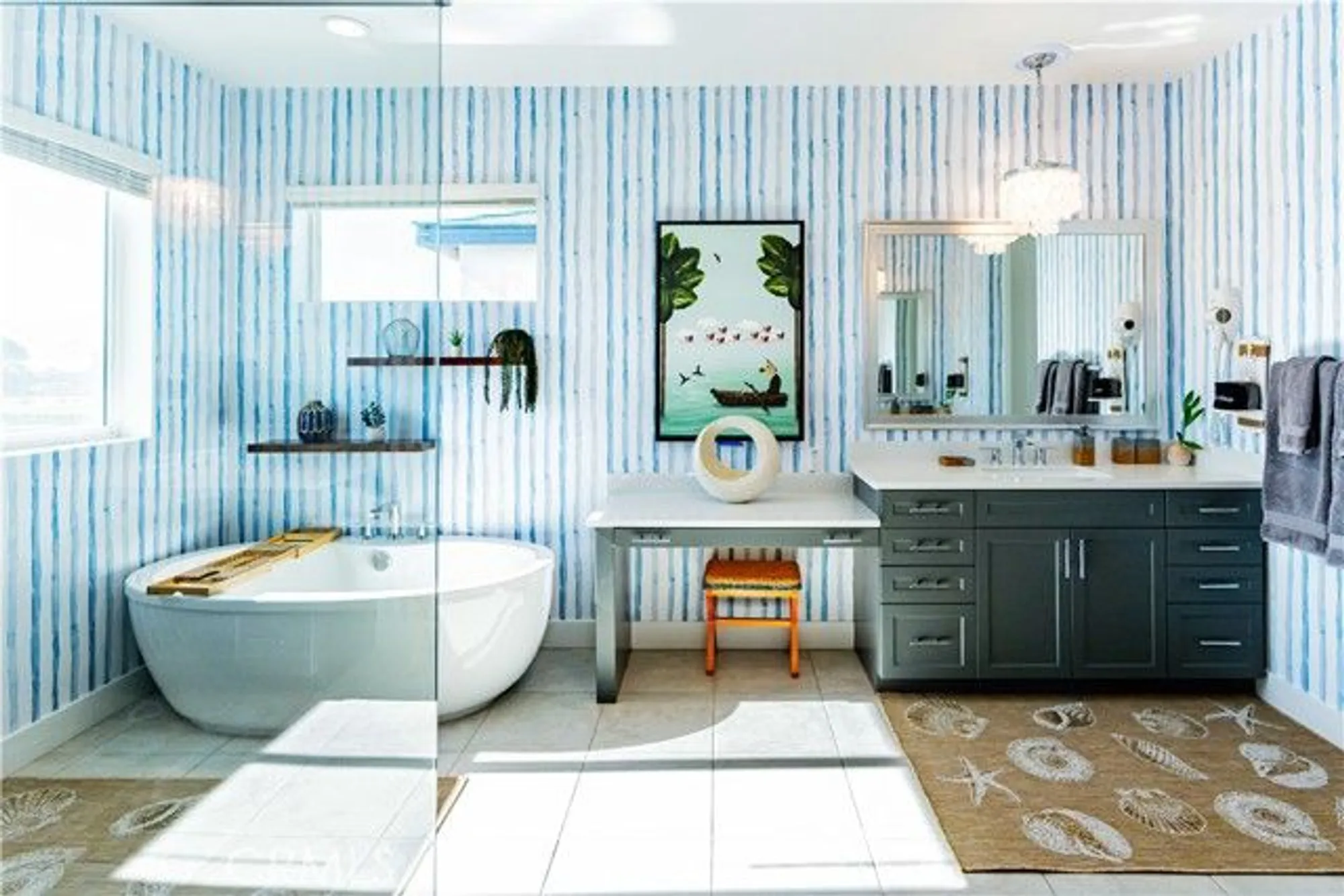 Property Slideshow image 46 of 75 | 84681 litorale ct, Indio, CA, 92203