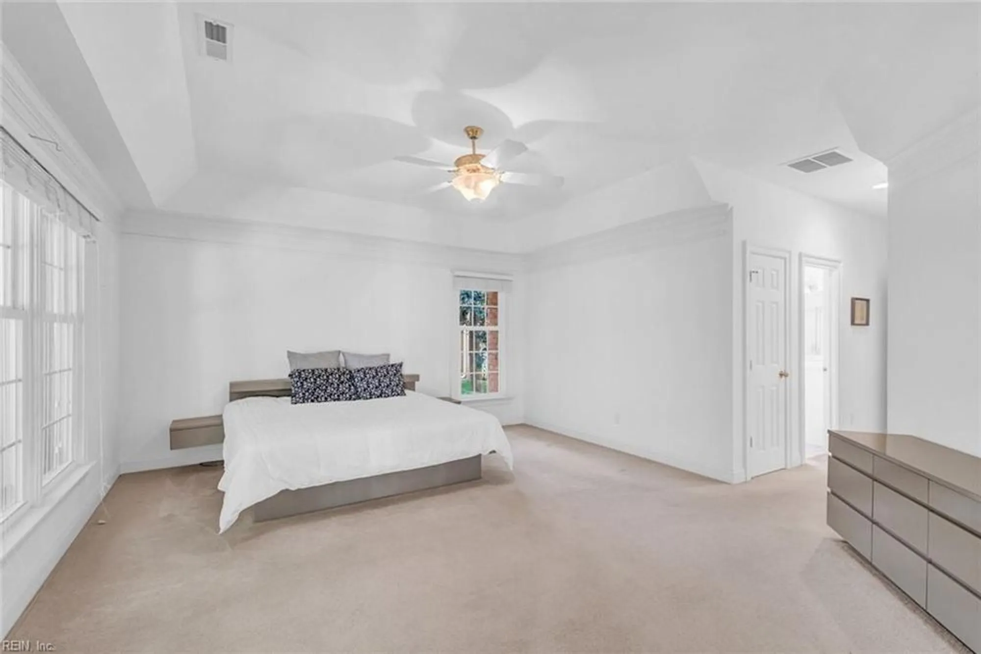 Property Slideshow image 28 of 40 | 104 sugar bush, Williamsburg, VA, 23188