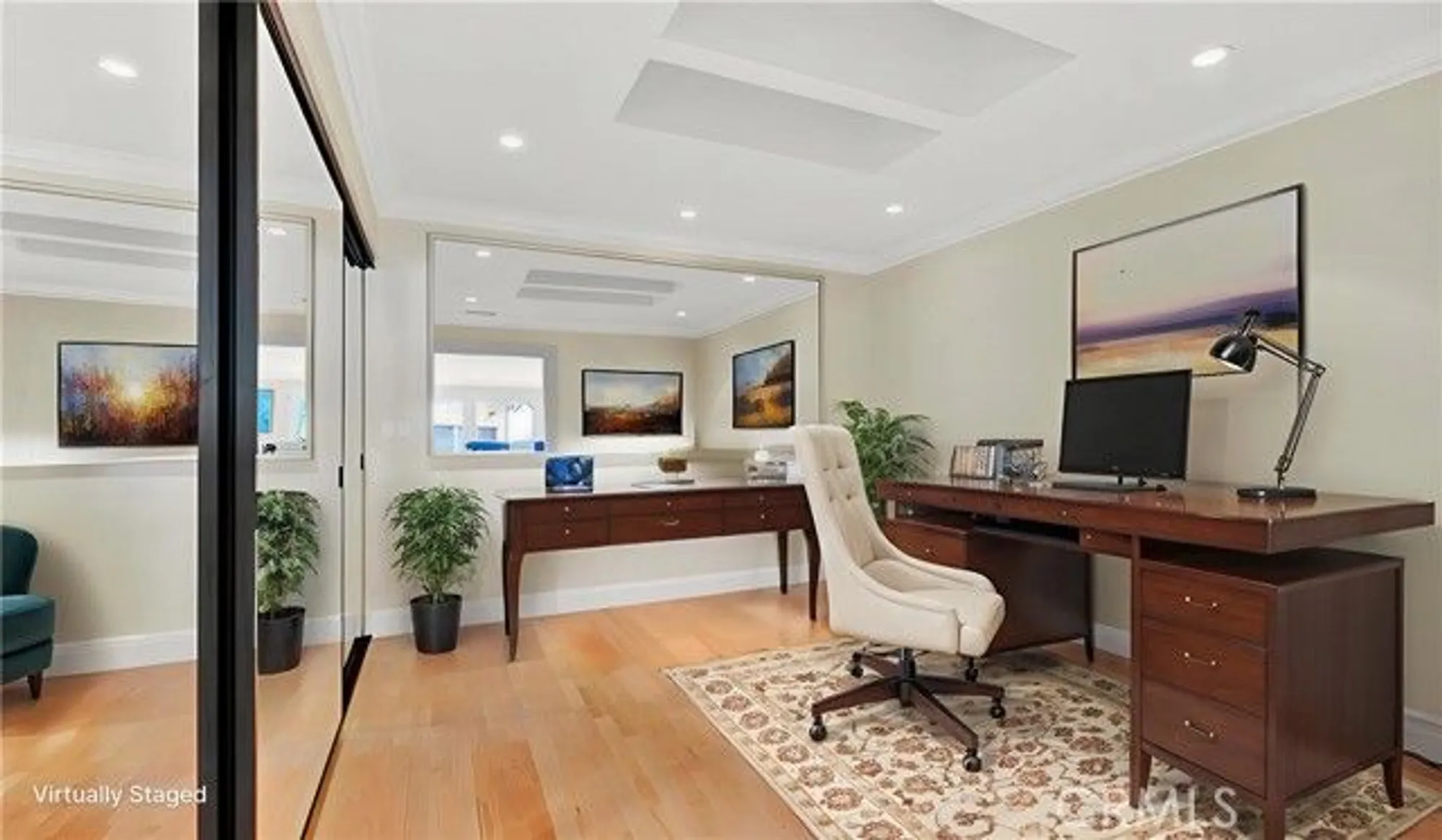 Property Slideshow image 15 of 25 | 3003 via buena vis a, Laguna Woods, CA, 92637