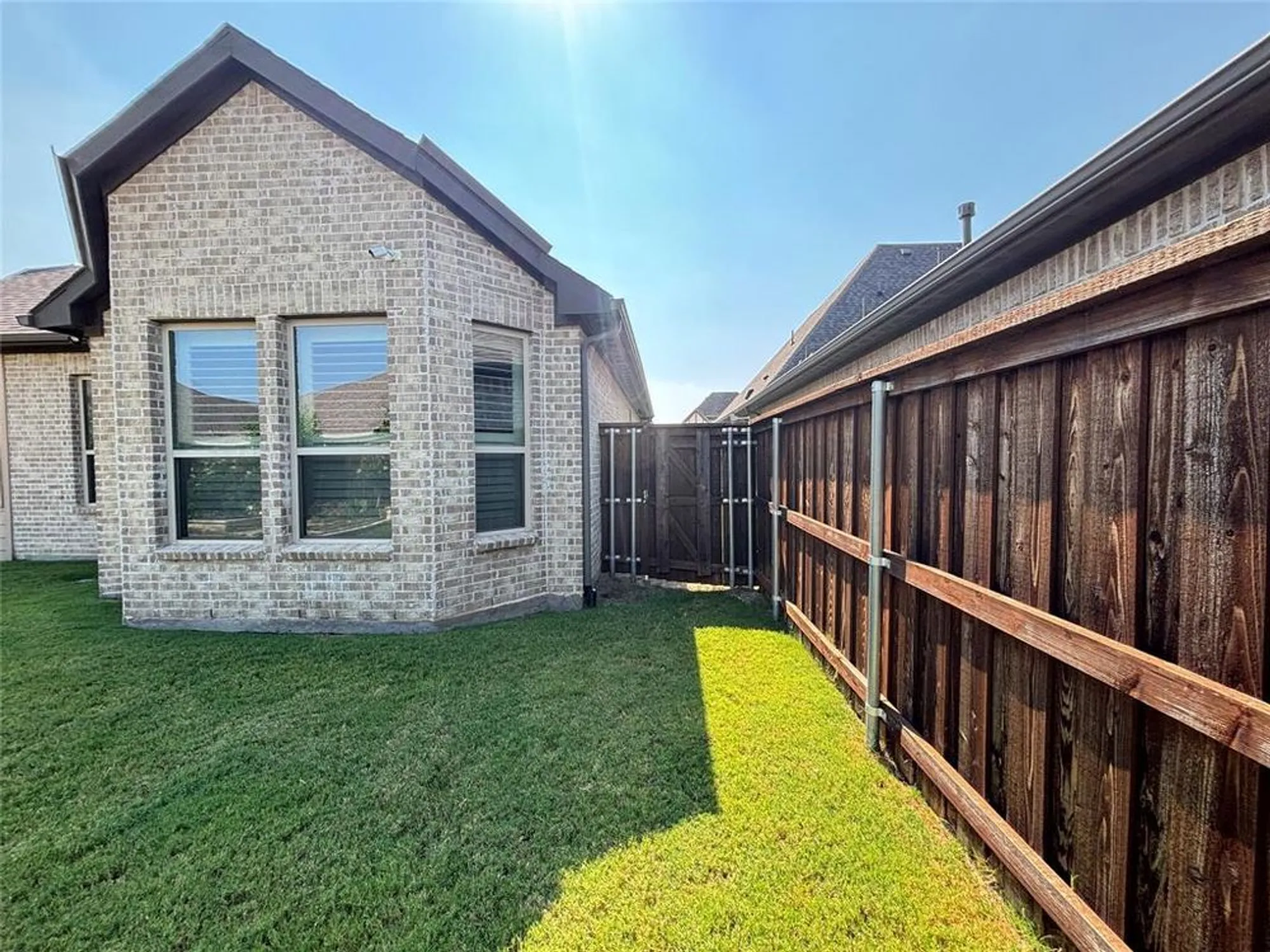 Property Slideshow image 29 of 34 | 8137 maybury, The Colony, TX, 75056