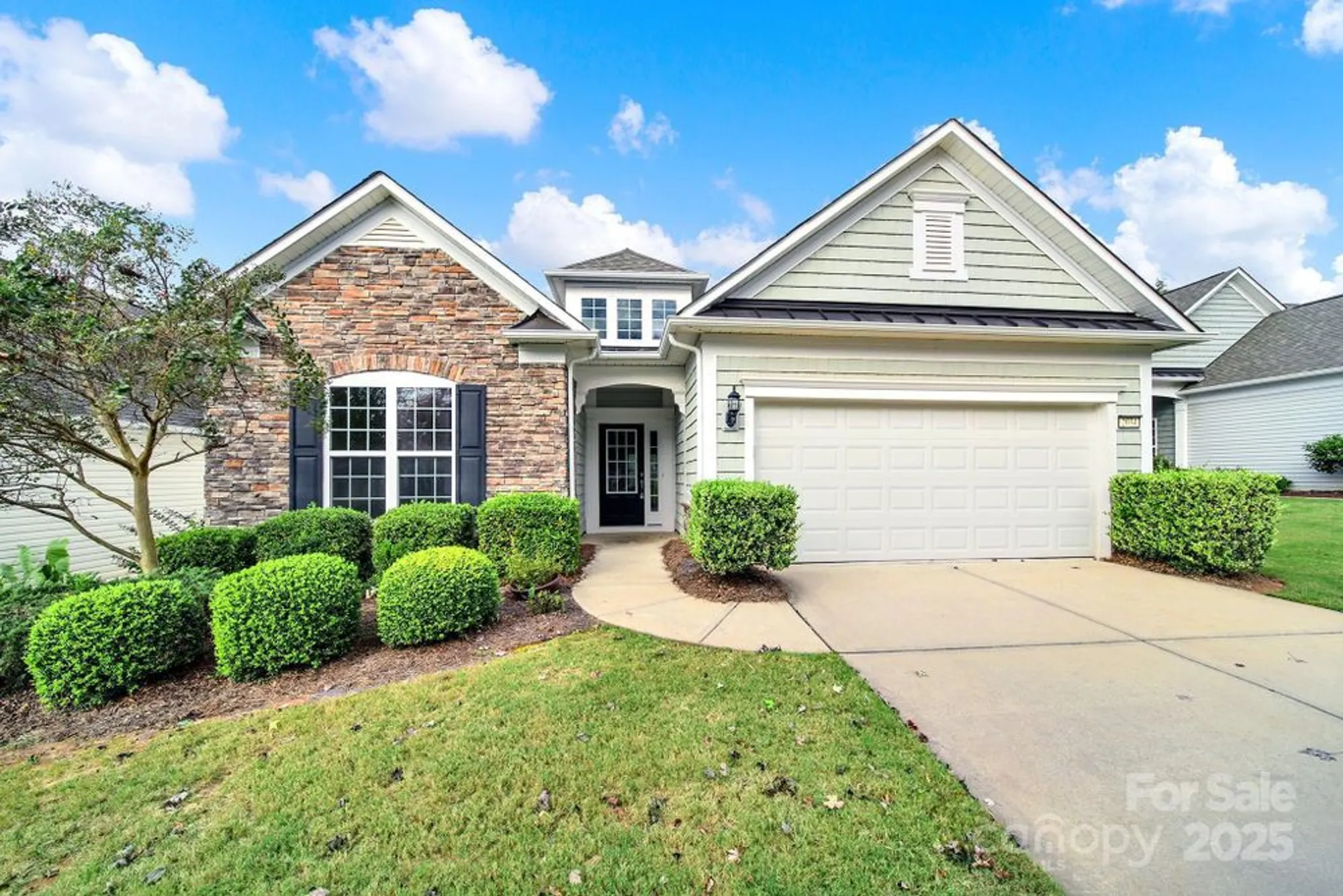 Property Slideshow image 36 of 46 | 2034 moultrie ct, Fort Mill, SC, 29707