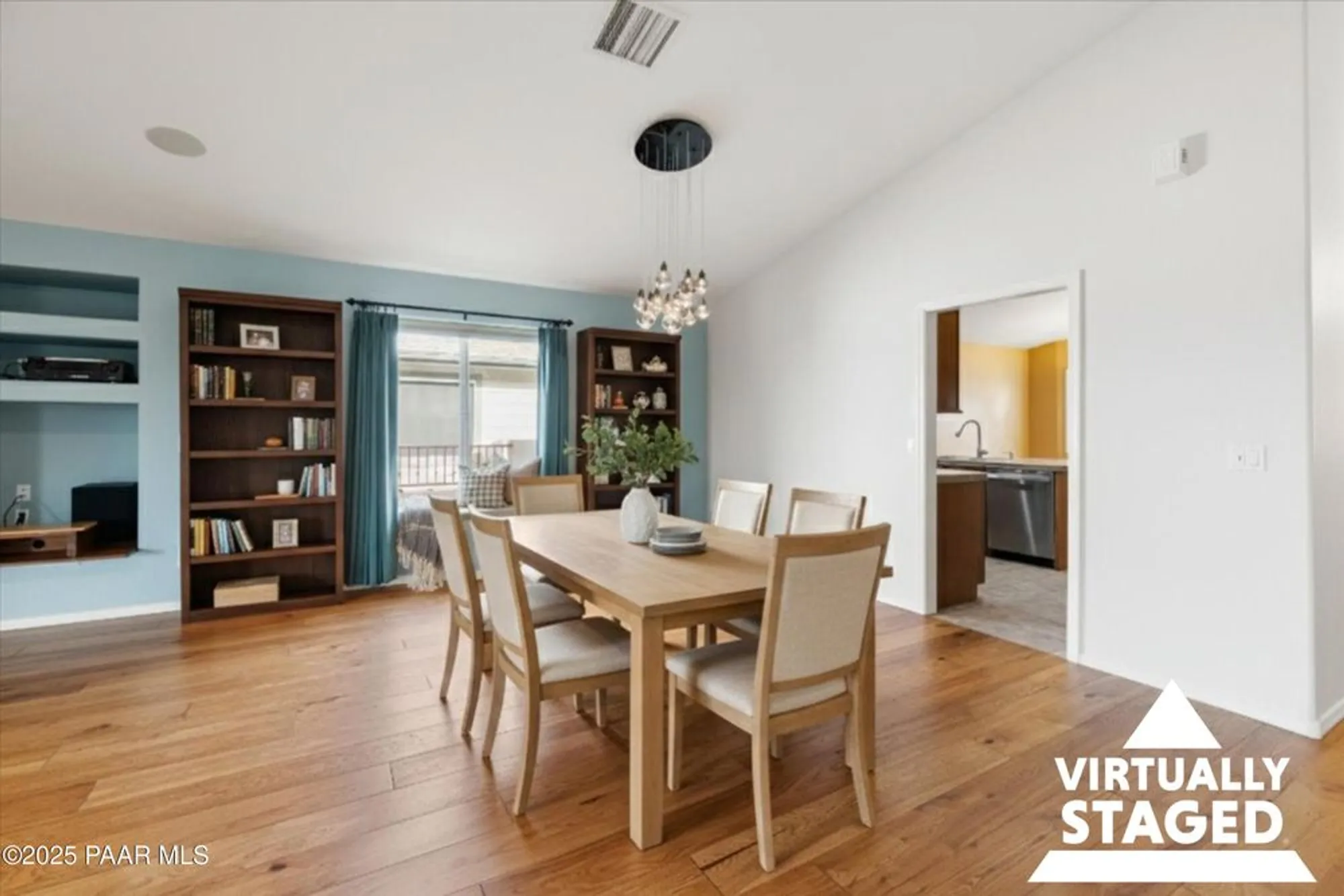 Property Slideshow image 9 of 40 | 1376 kwana ct, Prescott, AZ, 86301