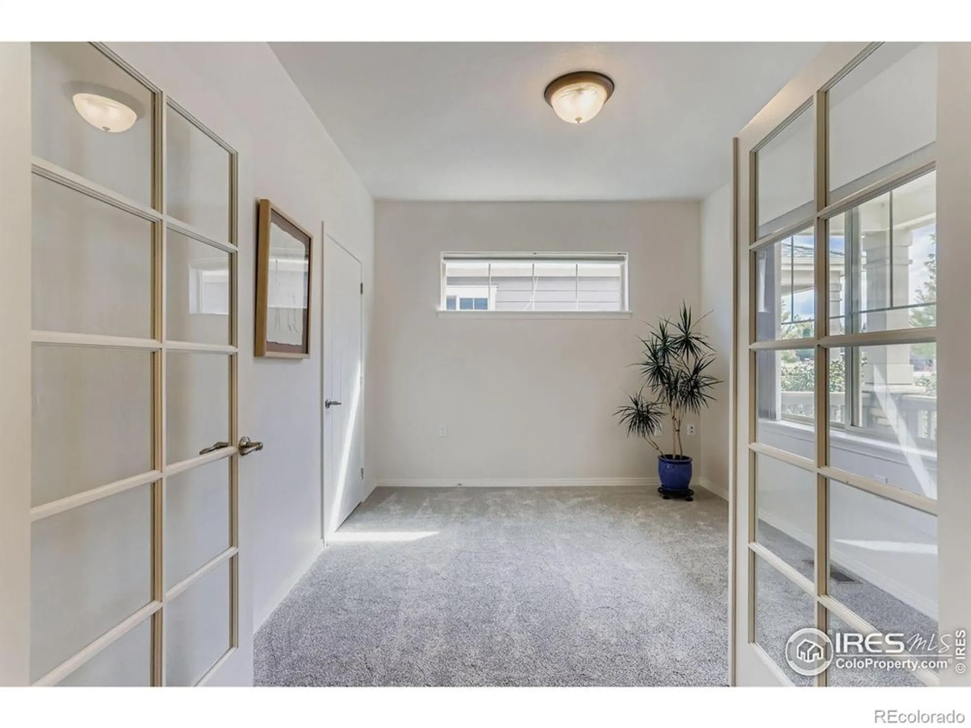 Property Slideshow image 3 of 26 | 671 brennan cir, Erie, CO, 80516