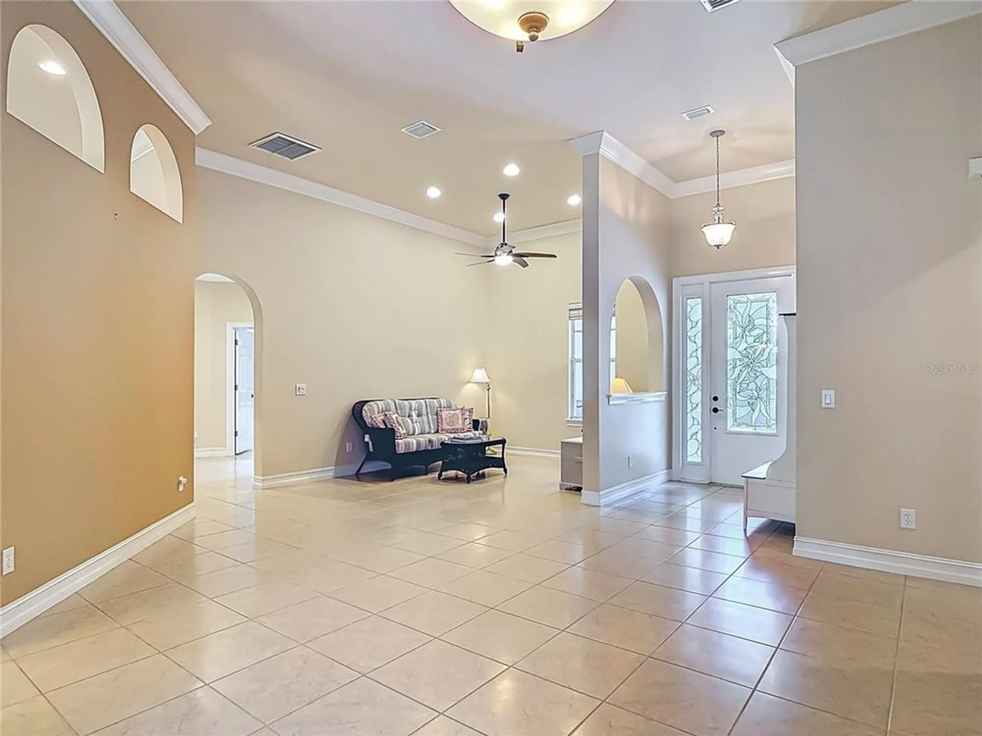 Property Slideshow image 14 of 62 | 600 garden club dr, Deland, FL, 32724