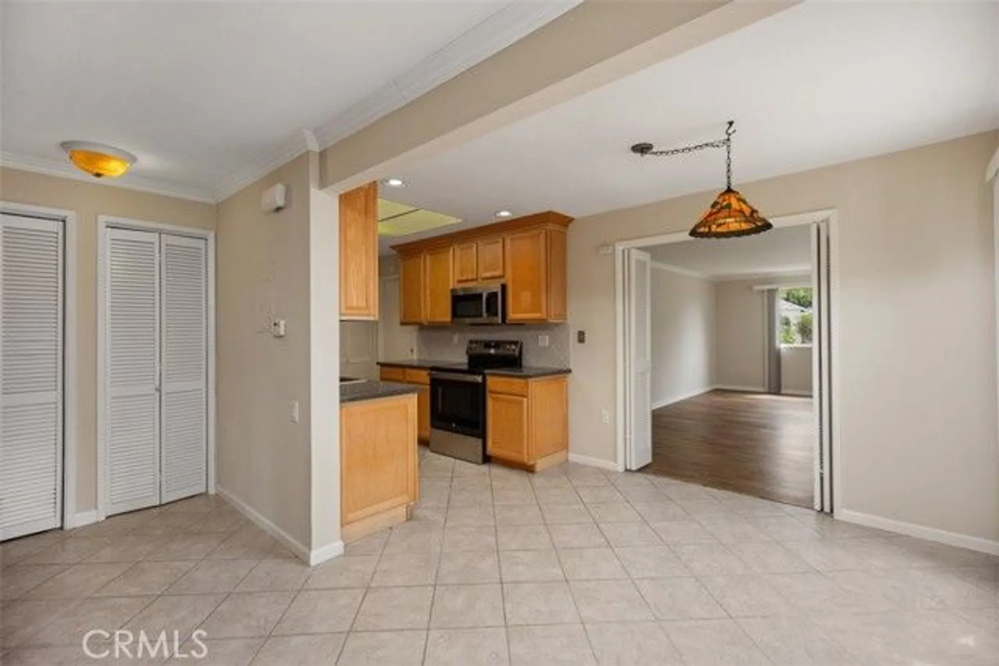 Property Slideshow image 5 of 30 | 3211 via buena vis b, Laguna Woods, CA, 92637