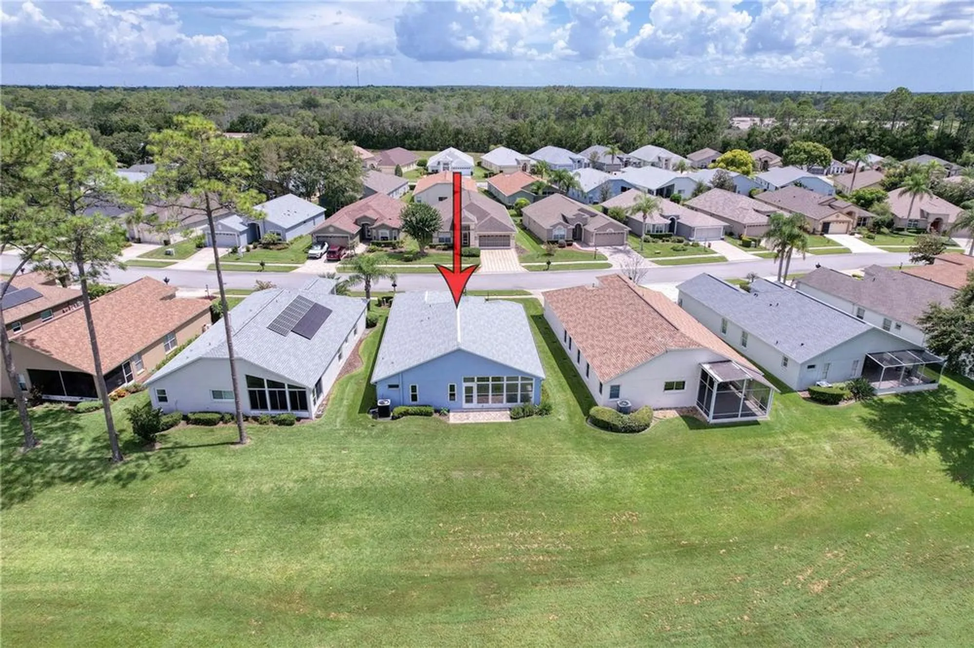 Property Slideshow image 73 of 99 | 11644 spindrift loop, Hudson, FL, 34667