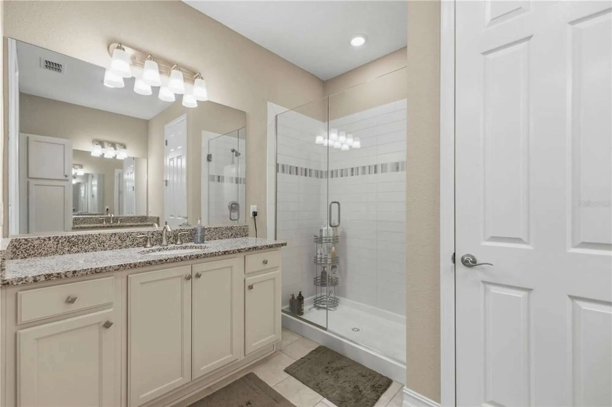 Property Slideshow image 14 of 21 | 5430 nw 34th st, Ocala, FL, 34482