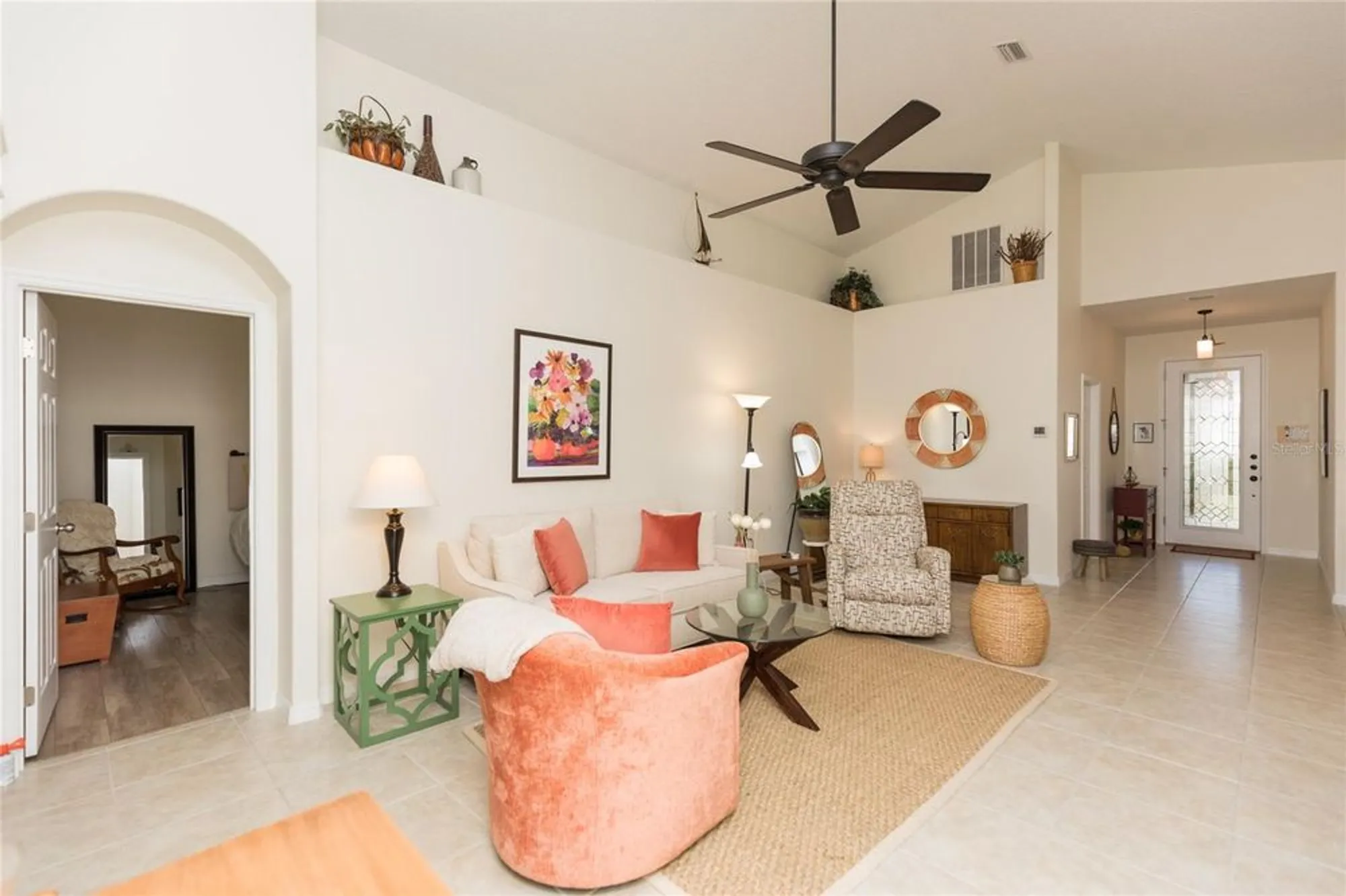 Property Slideshow image 14 of 55 | 22 pelican ct, Palm Coast, FL, 32137