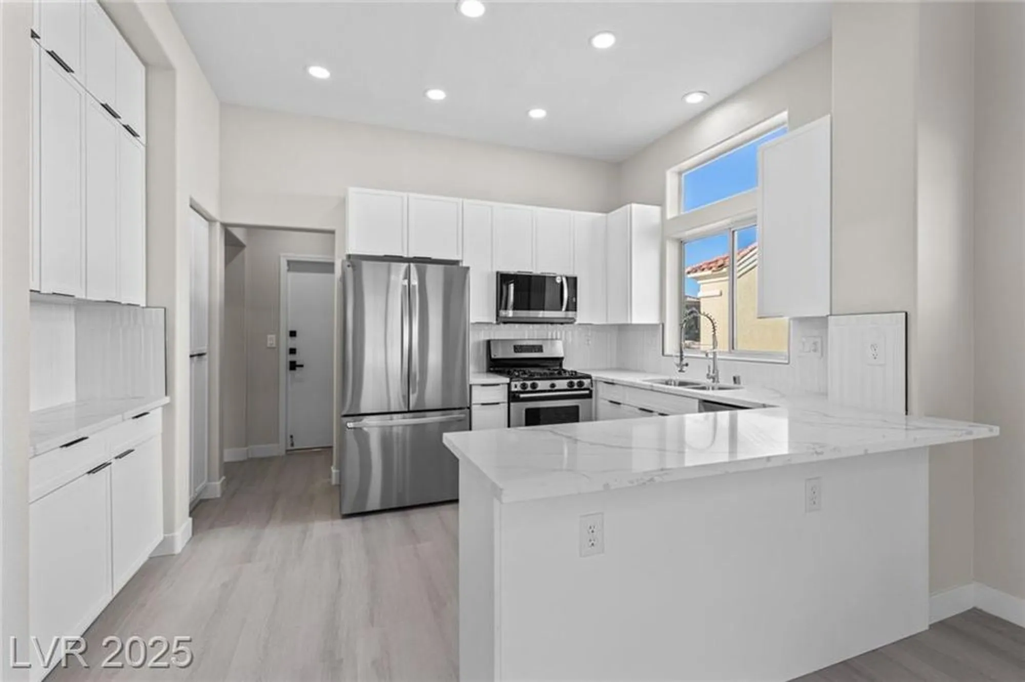 Property Slideshow image 7 of 24 | 2241 airlands st, Las Vegas, NV, 89134