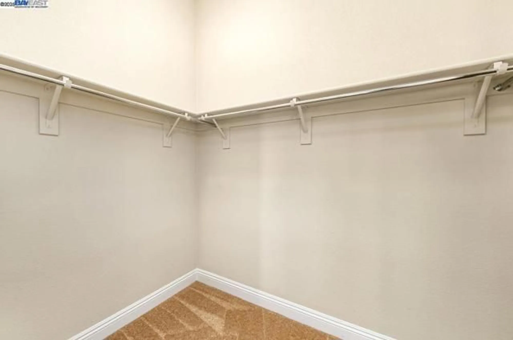 Property Slideshow image 20 of 60 | 1033 malbec ln, Brentwood, CA, 94513