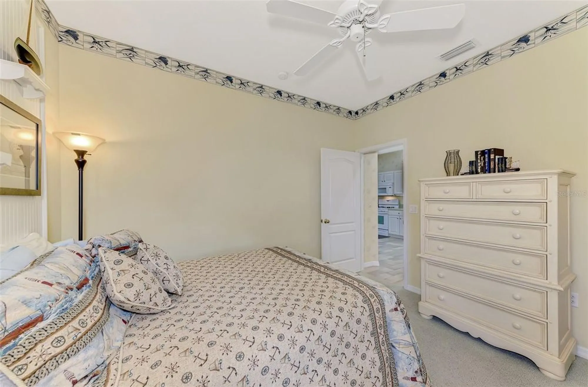 Property Slideshow image 37 of 51 | 4259 whispering oaks dr, North Port, FL, 34287