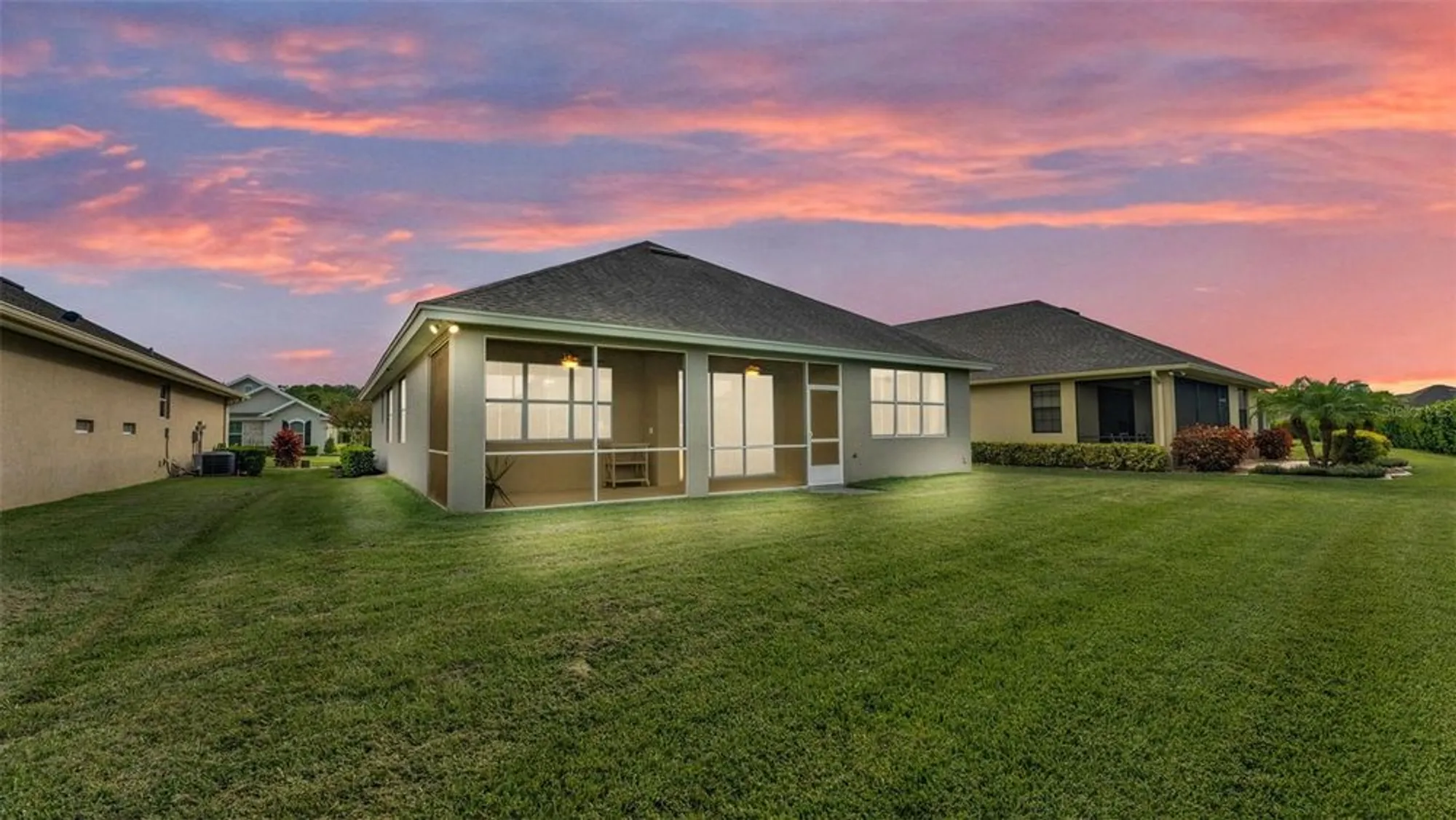 Property Slideshow image 49 of 49 | 7771 lake james blvd, Lakeland, FL, 33810