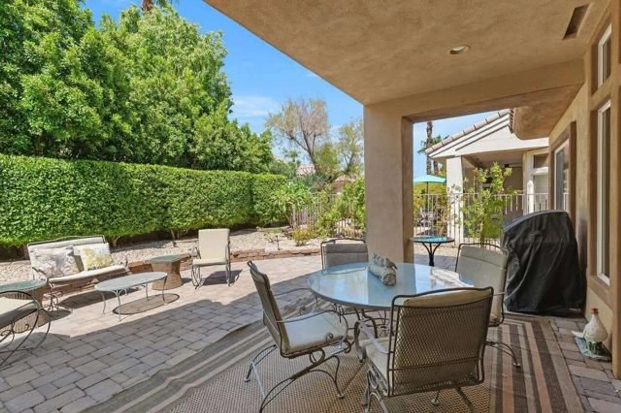 Property Slideshow image 30 of 37 | 78560 crystal falls rd, Palm Desert, CA, 92211